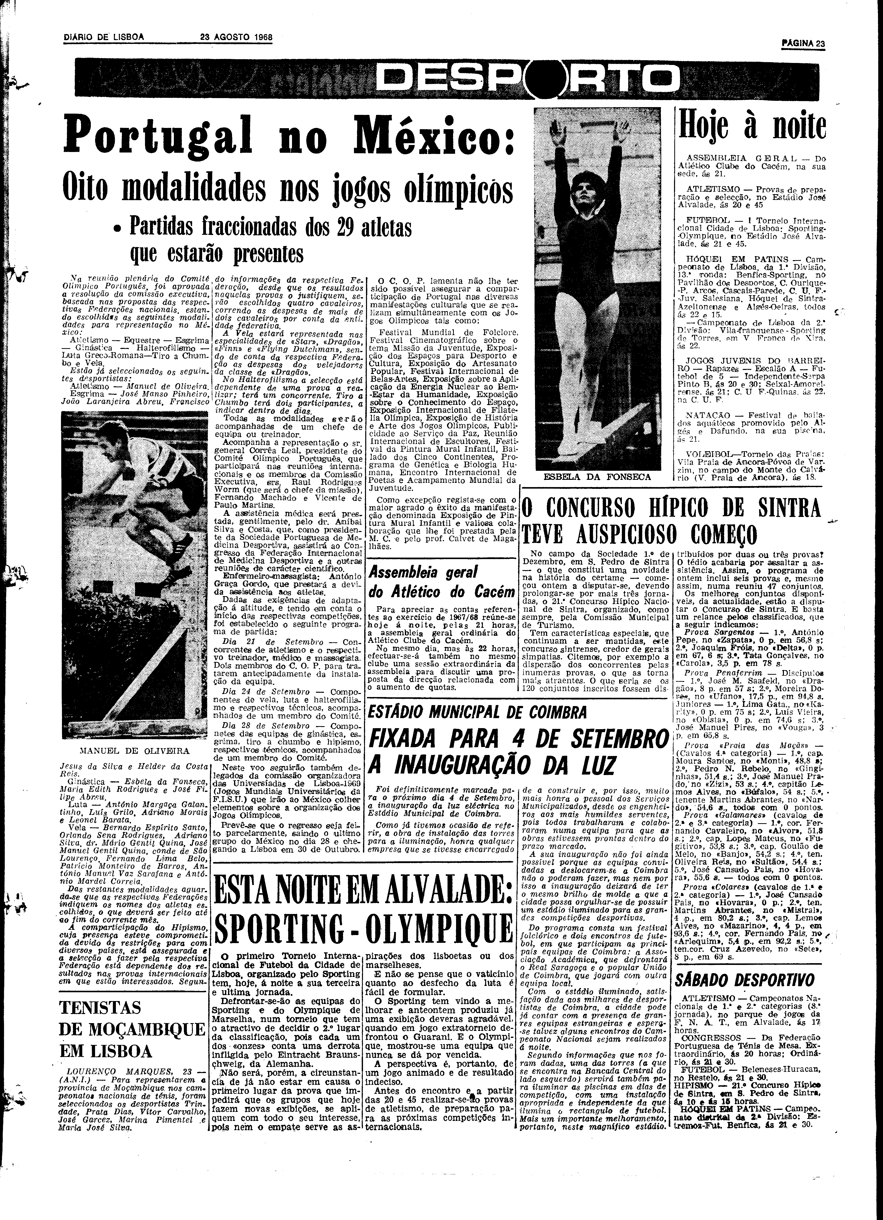 06591.129.22645- pag.23