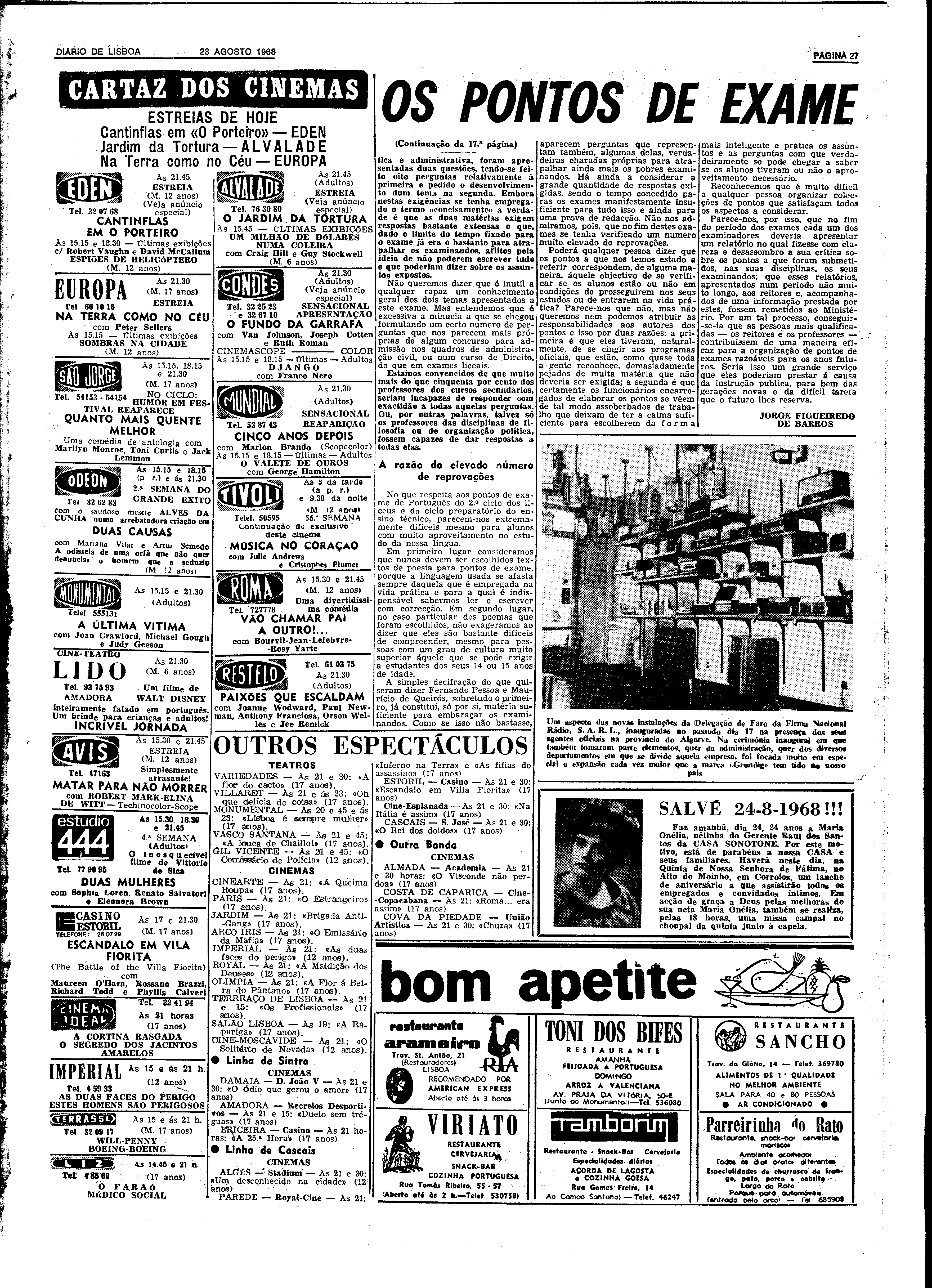 06591.129.22645- pag.27