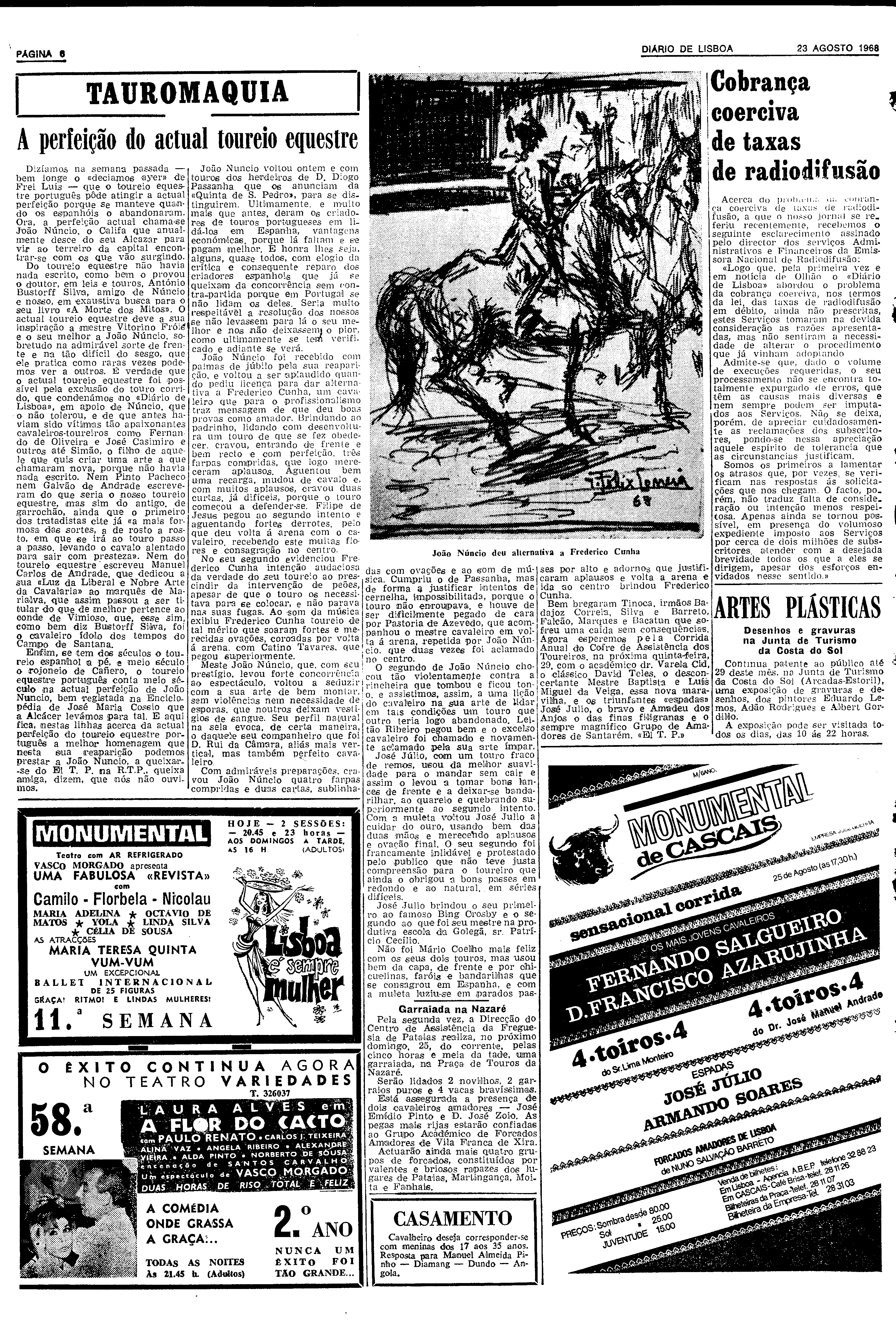 06591.129.22646- pag.6