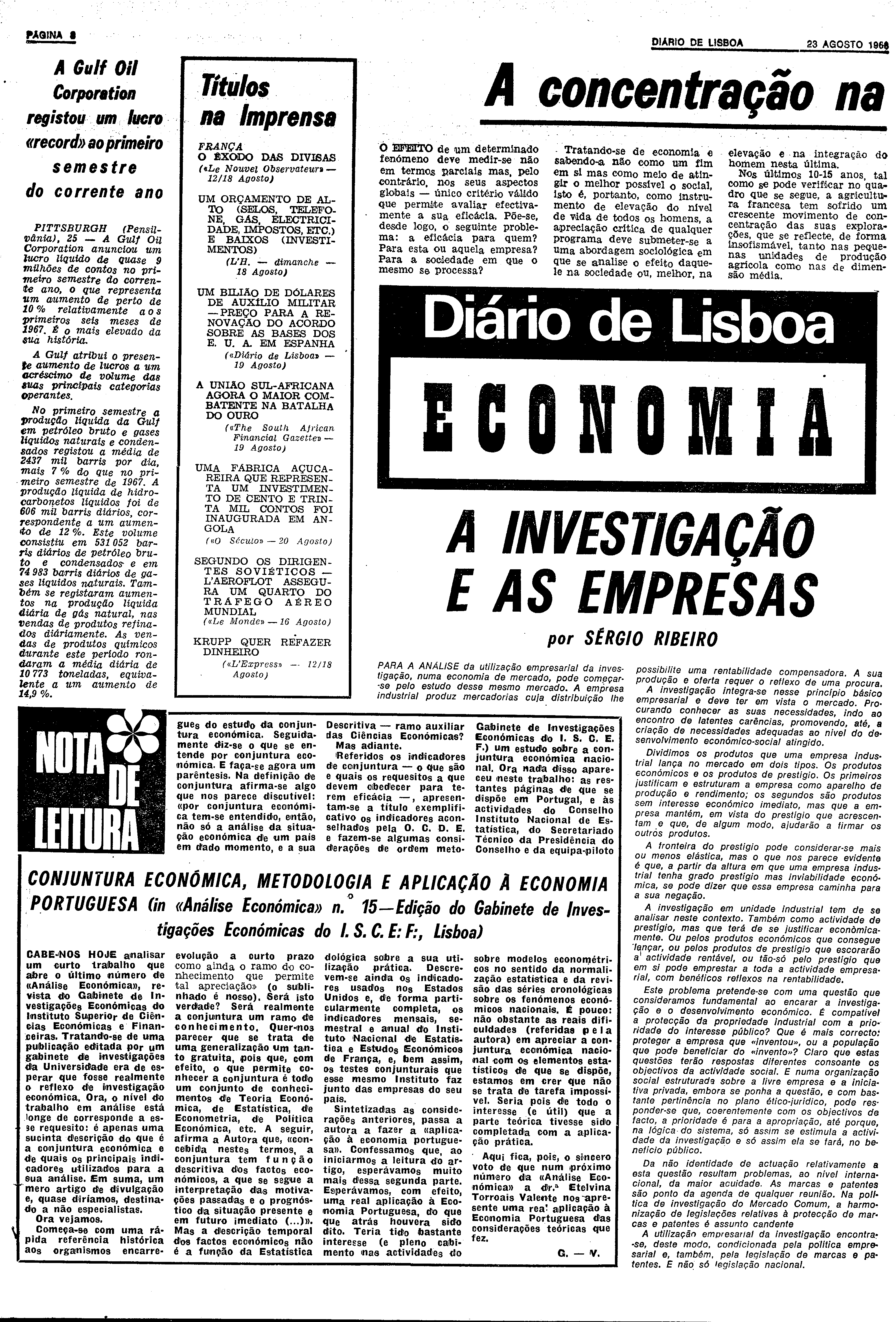06591.129.22646- pag.8