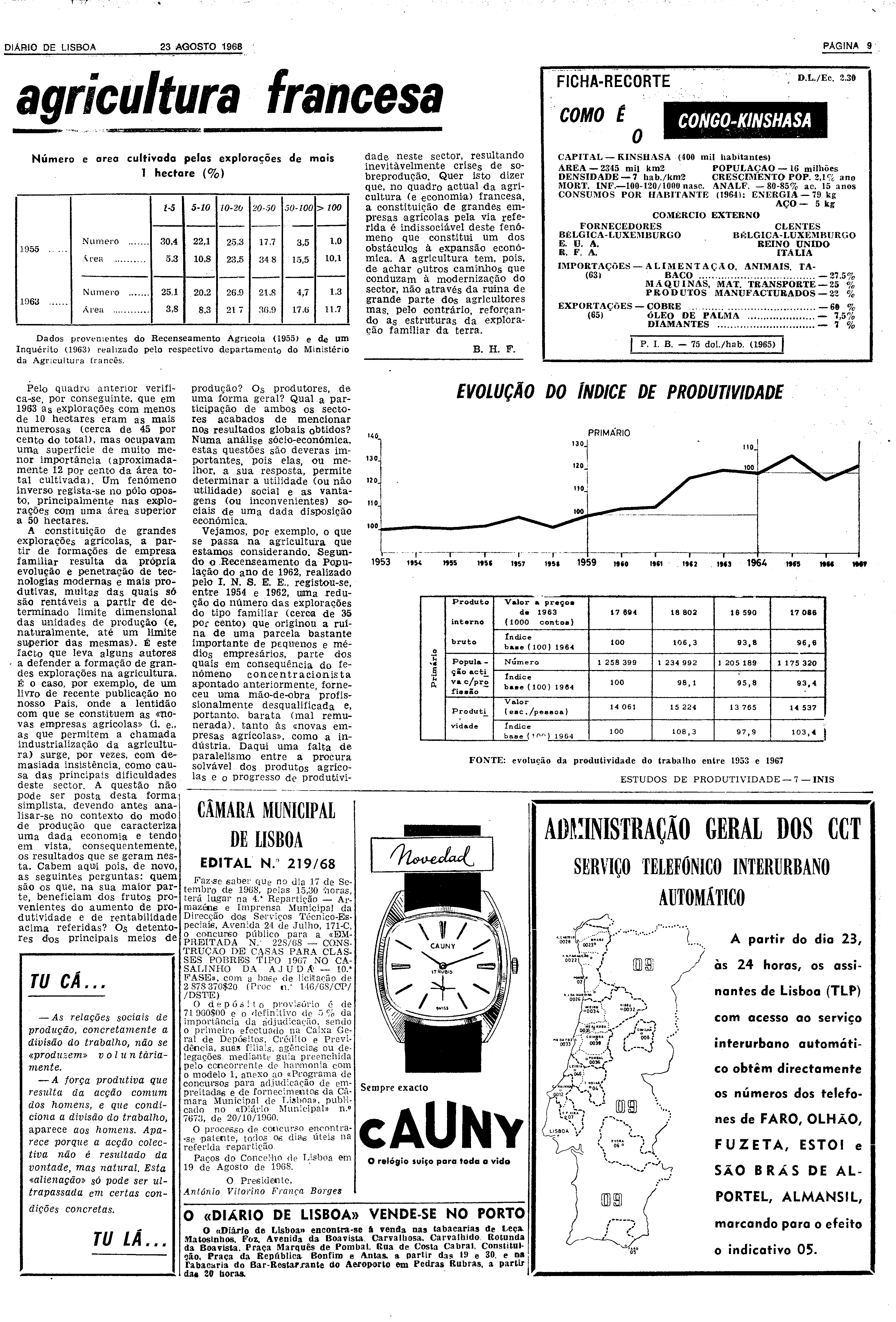 06591.129.22646- pag.9