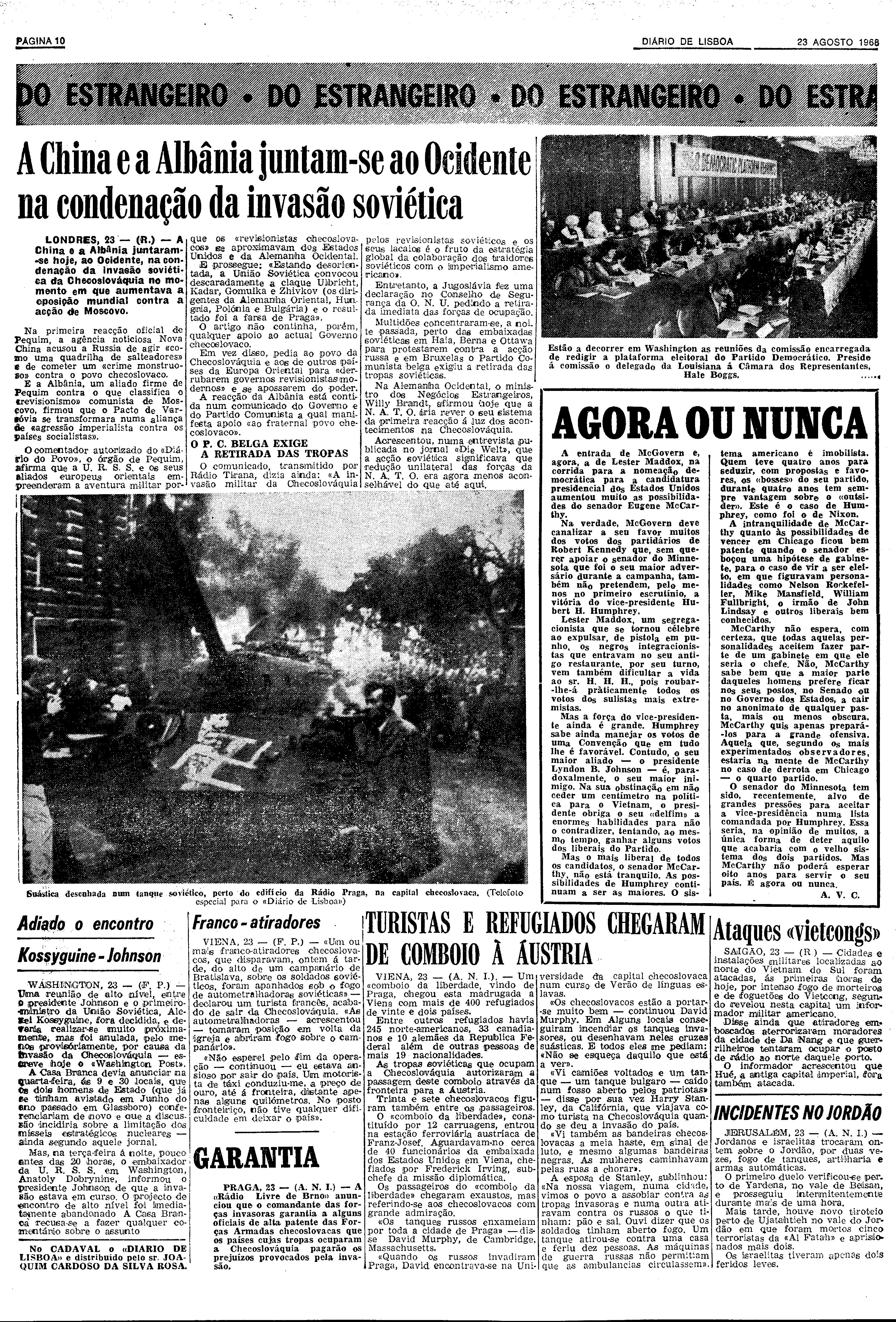 06591.129.22646- pag.10