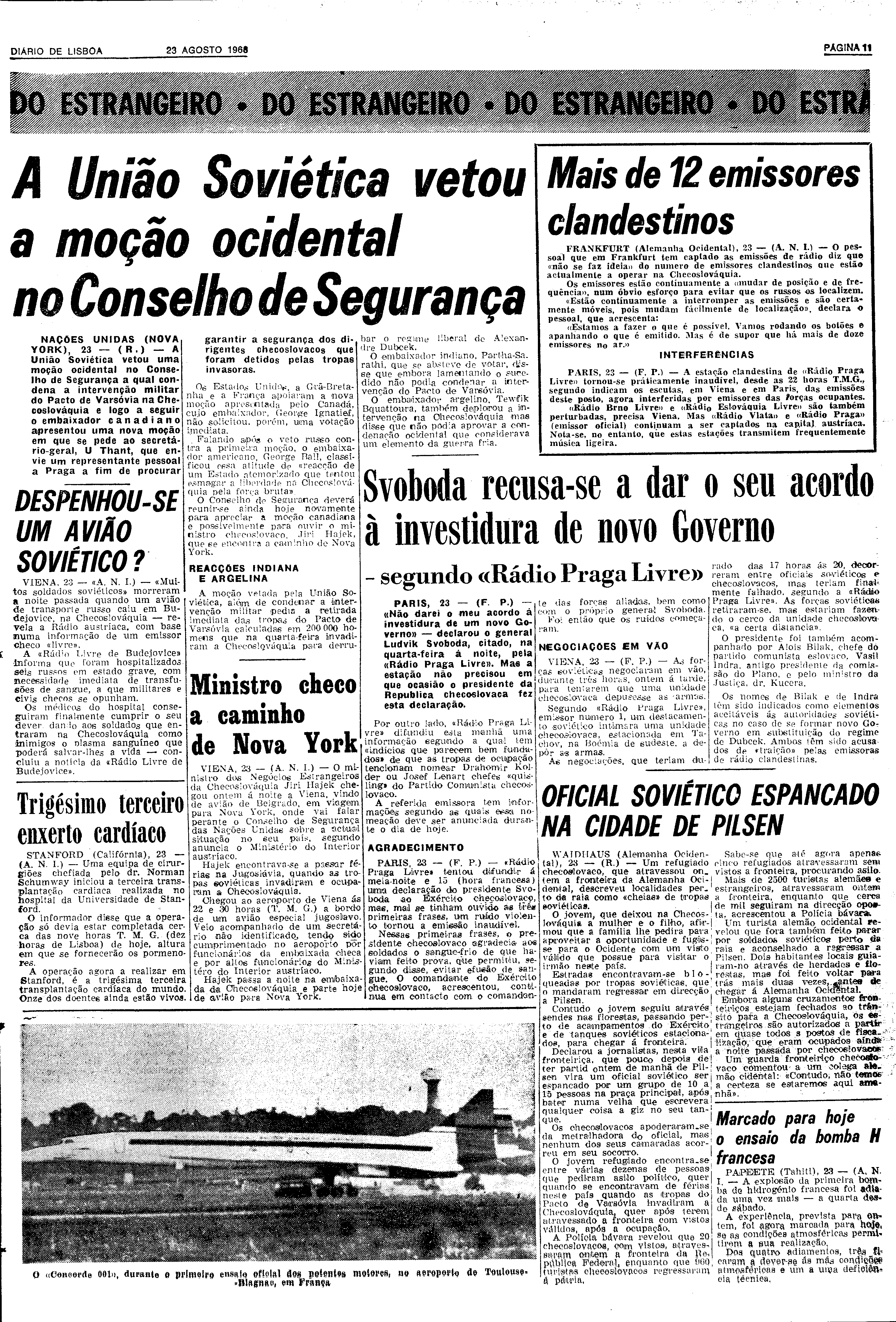 06591.129.22646- pag.11