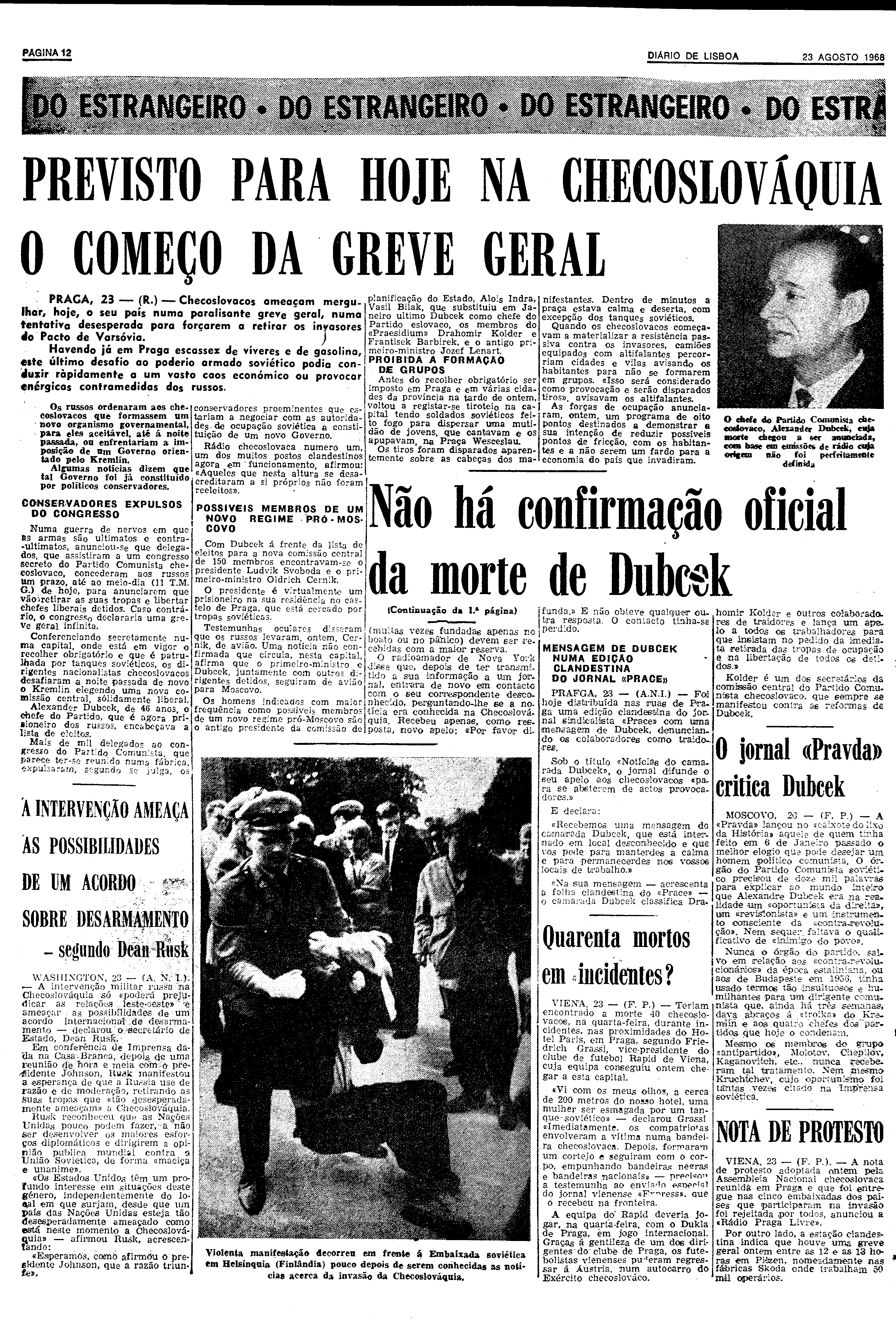 06591.129.22646- pag.12