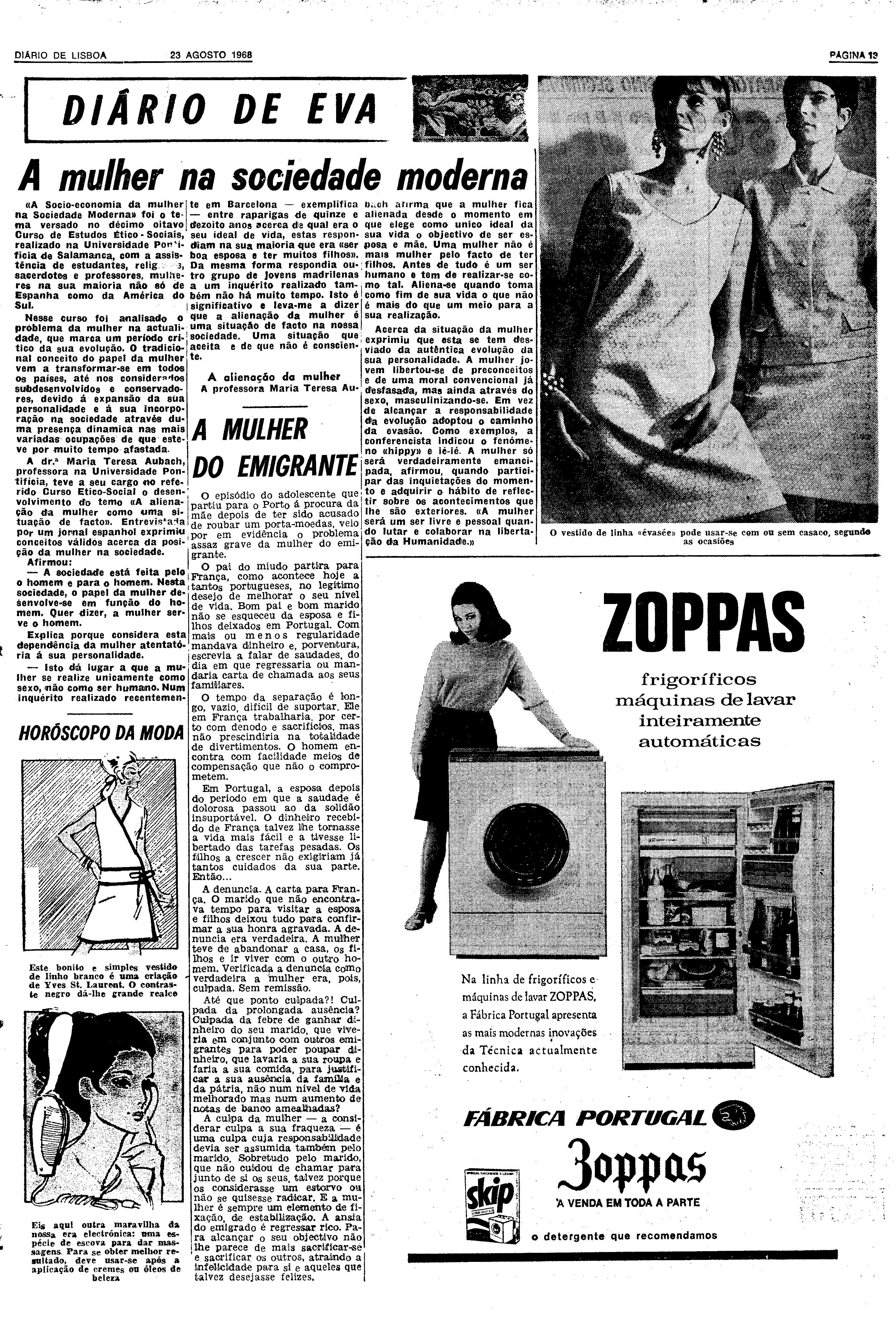 06591.129.22646- pag.13