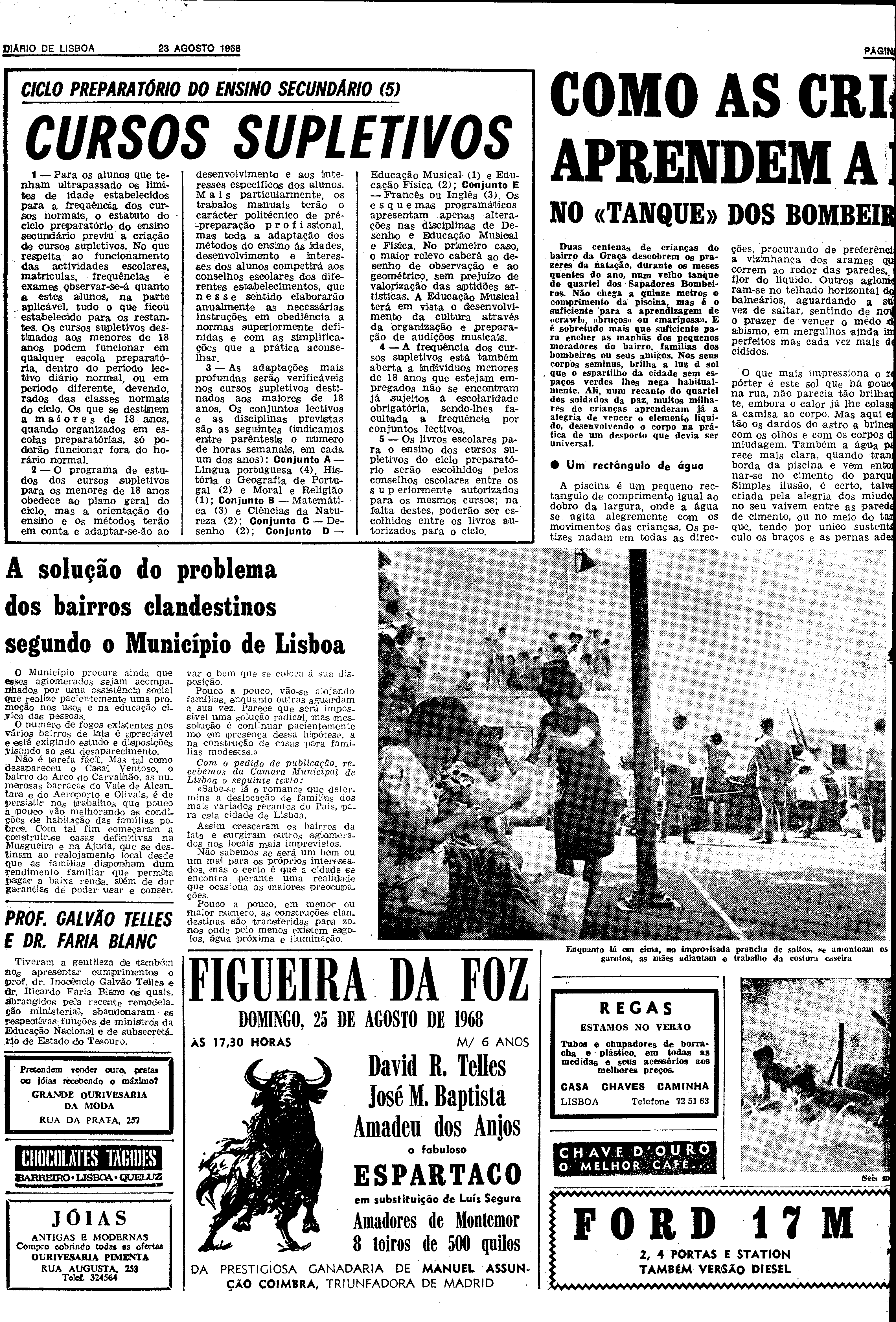 06591.129.22646- pag.14