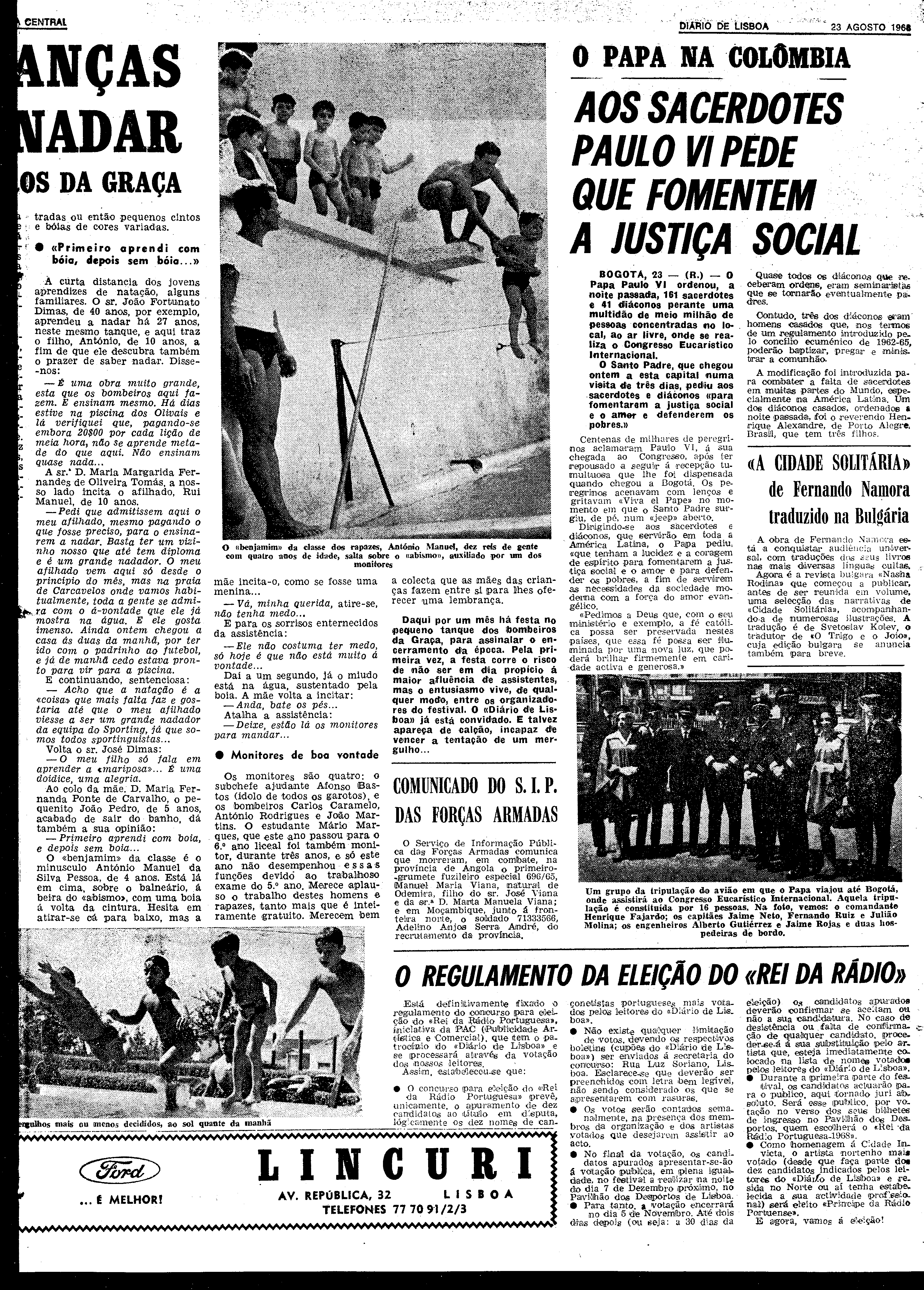 06591.129.22646- pag.15