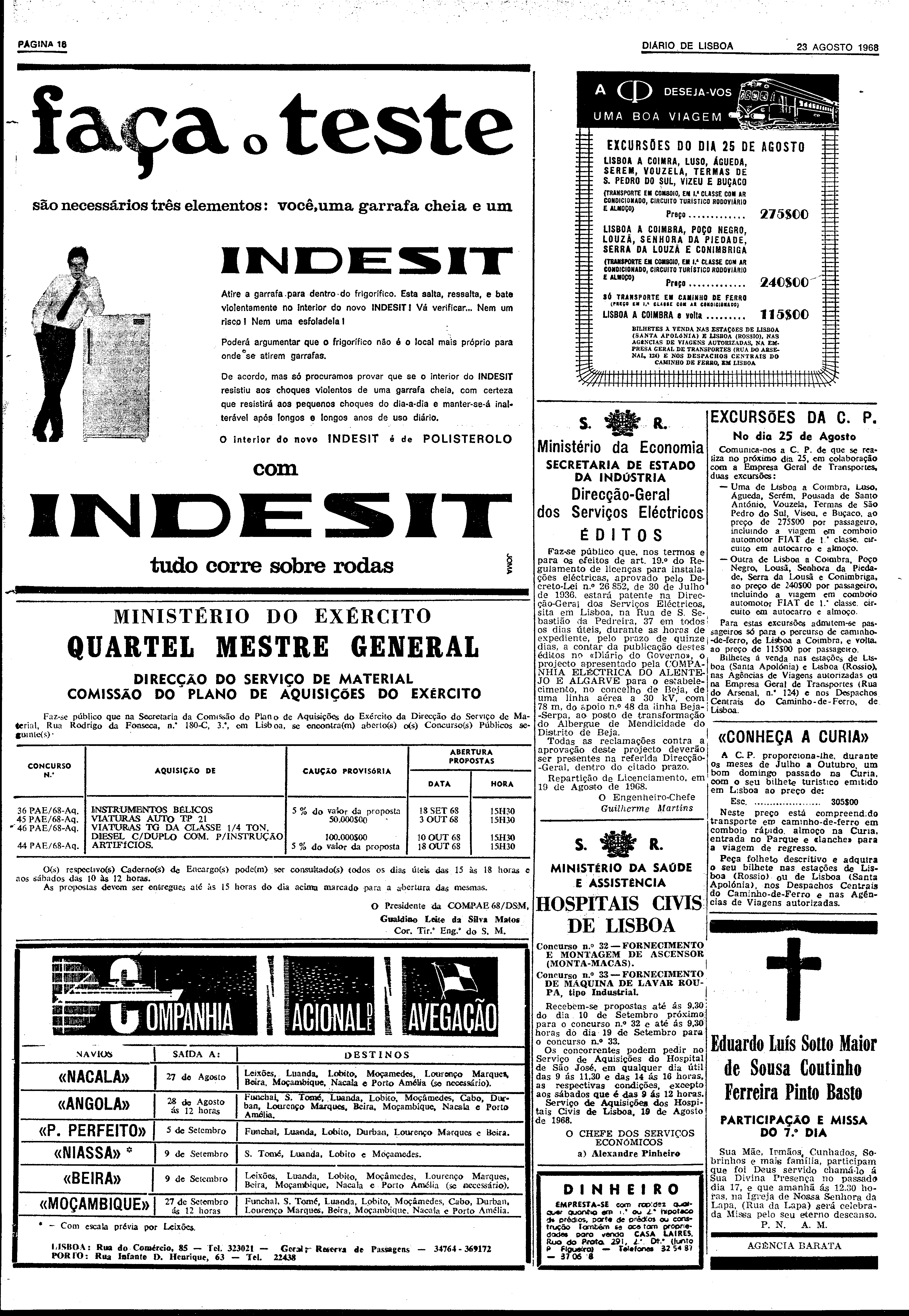 06591.129.22646- pag.16