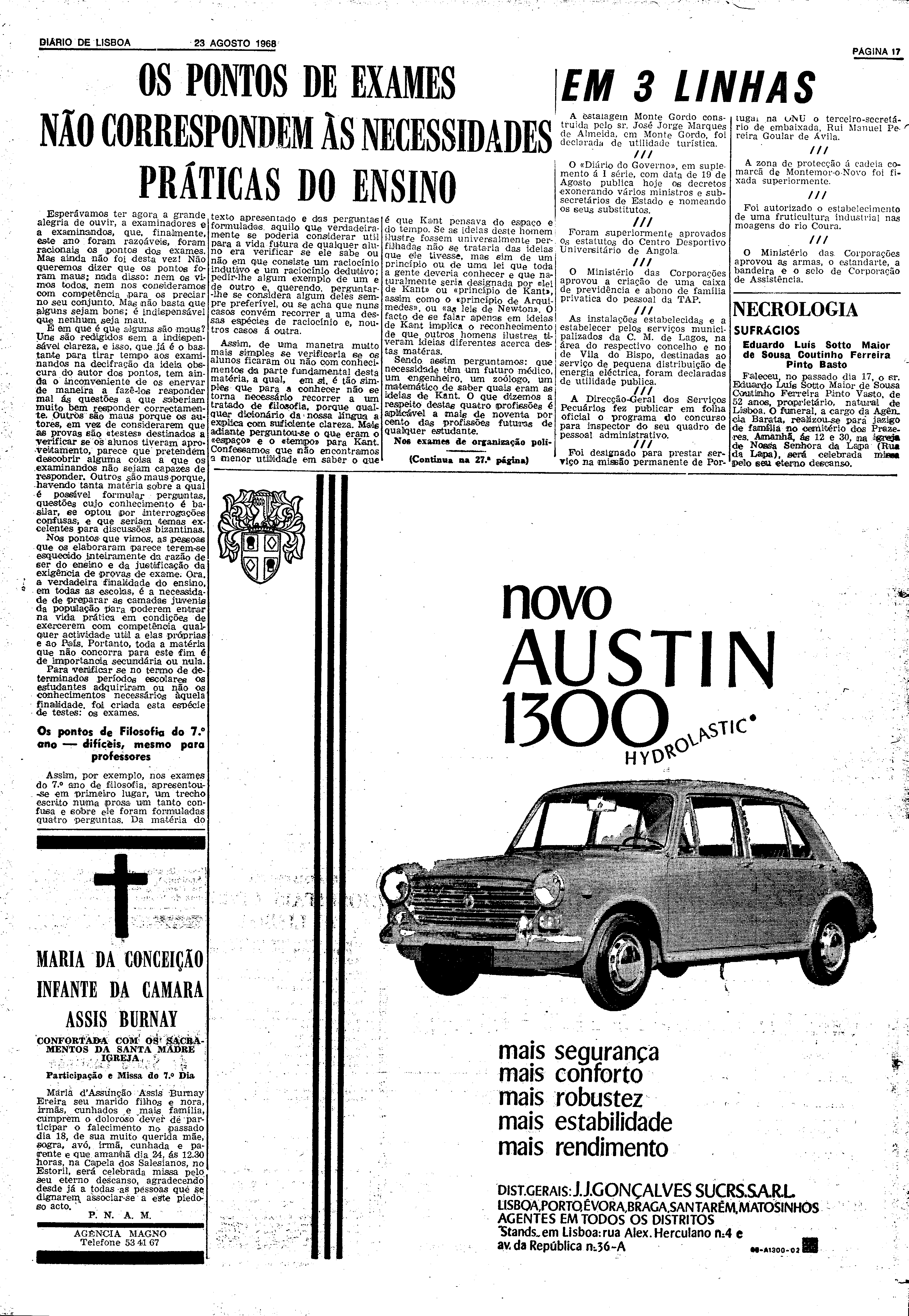 06591.129.22646- pag.17