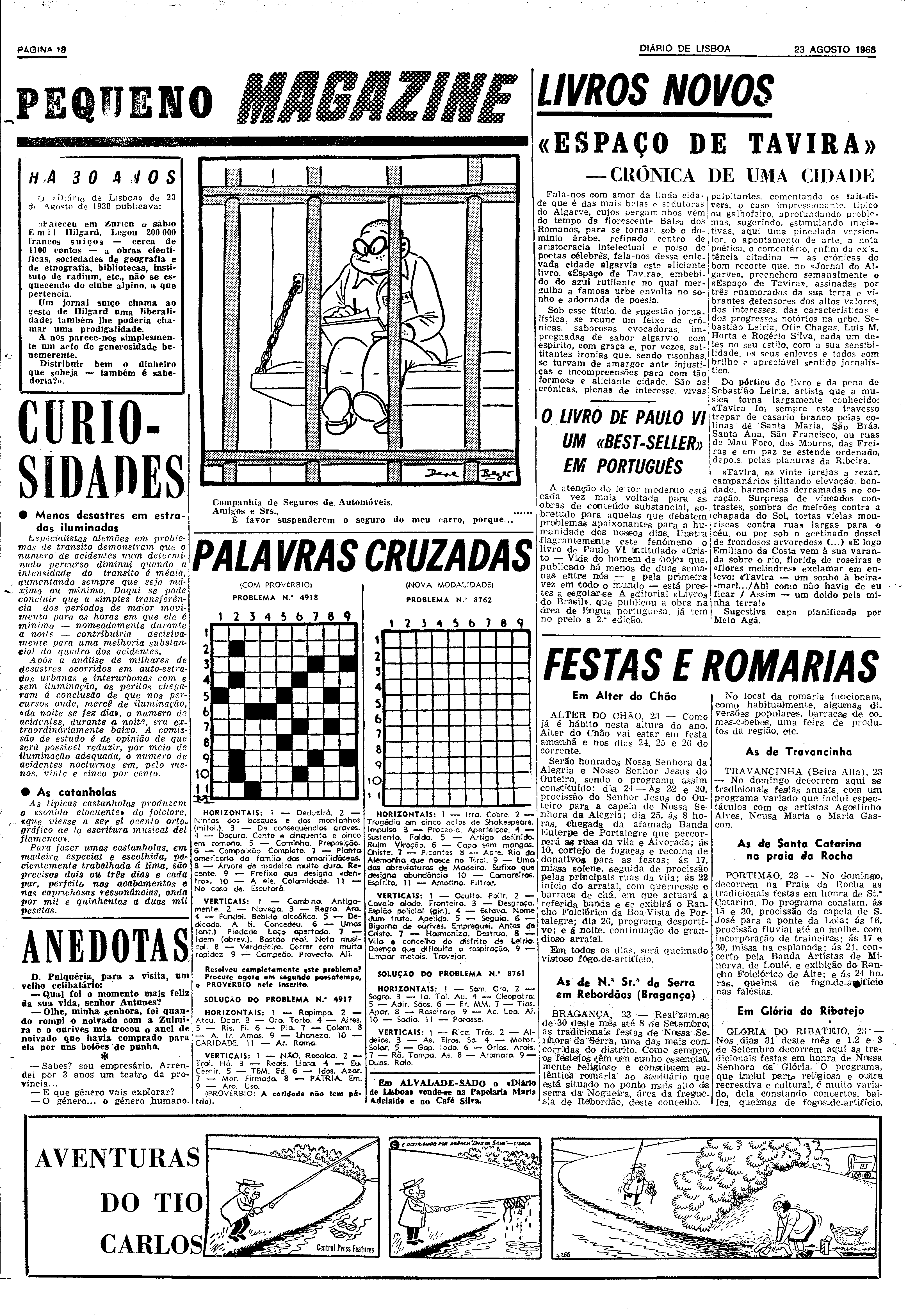 06591.129.22646- pag.18