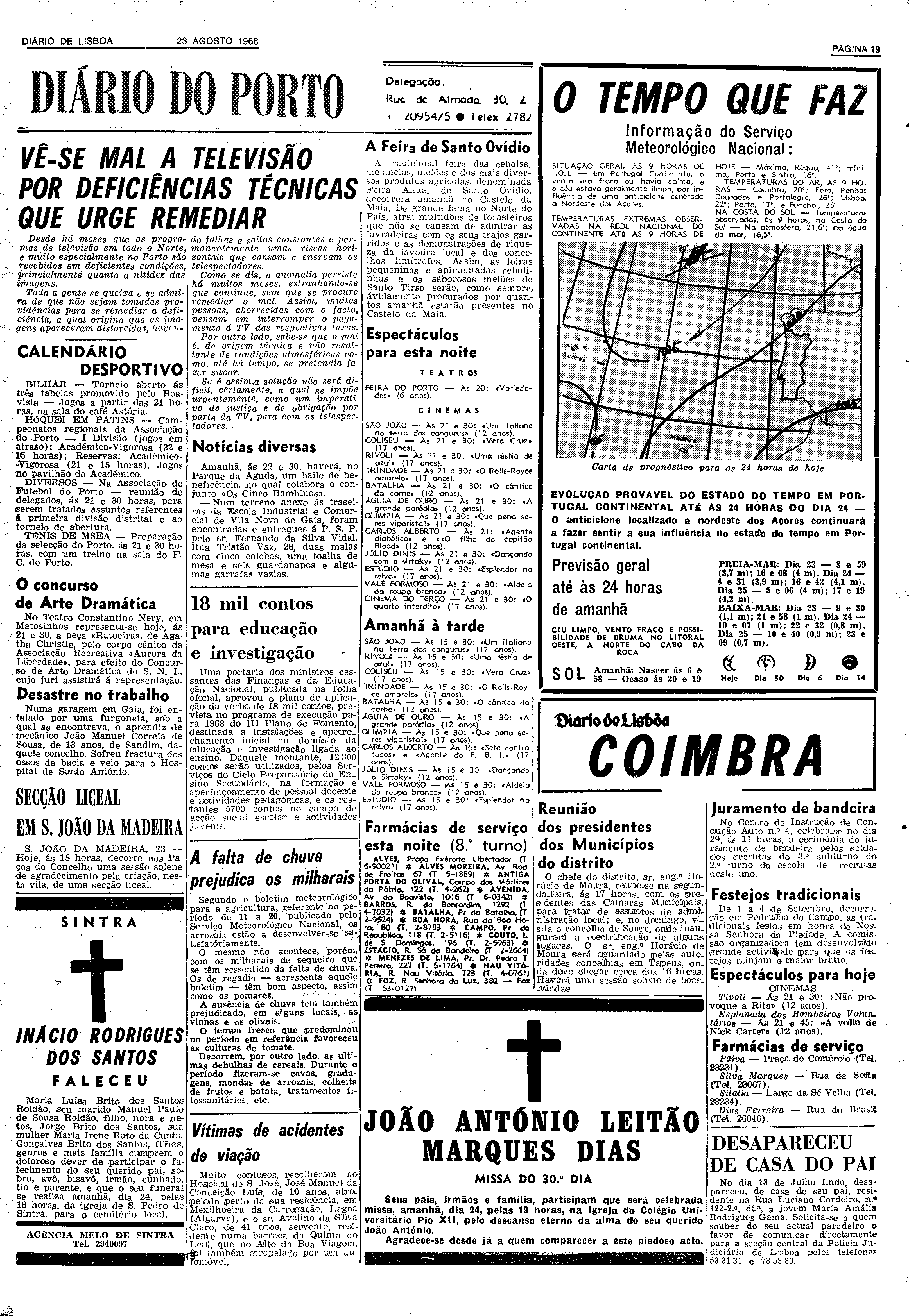 06591.129.22646- pag.19