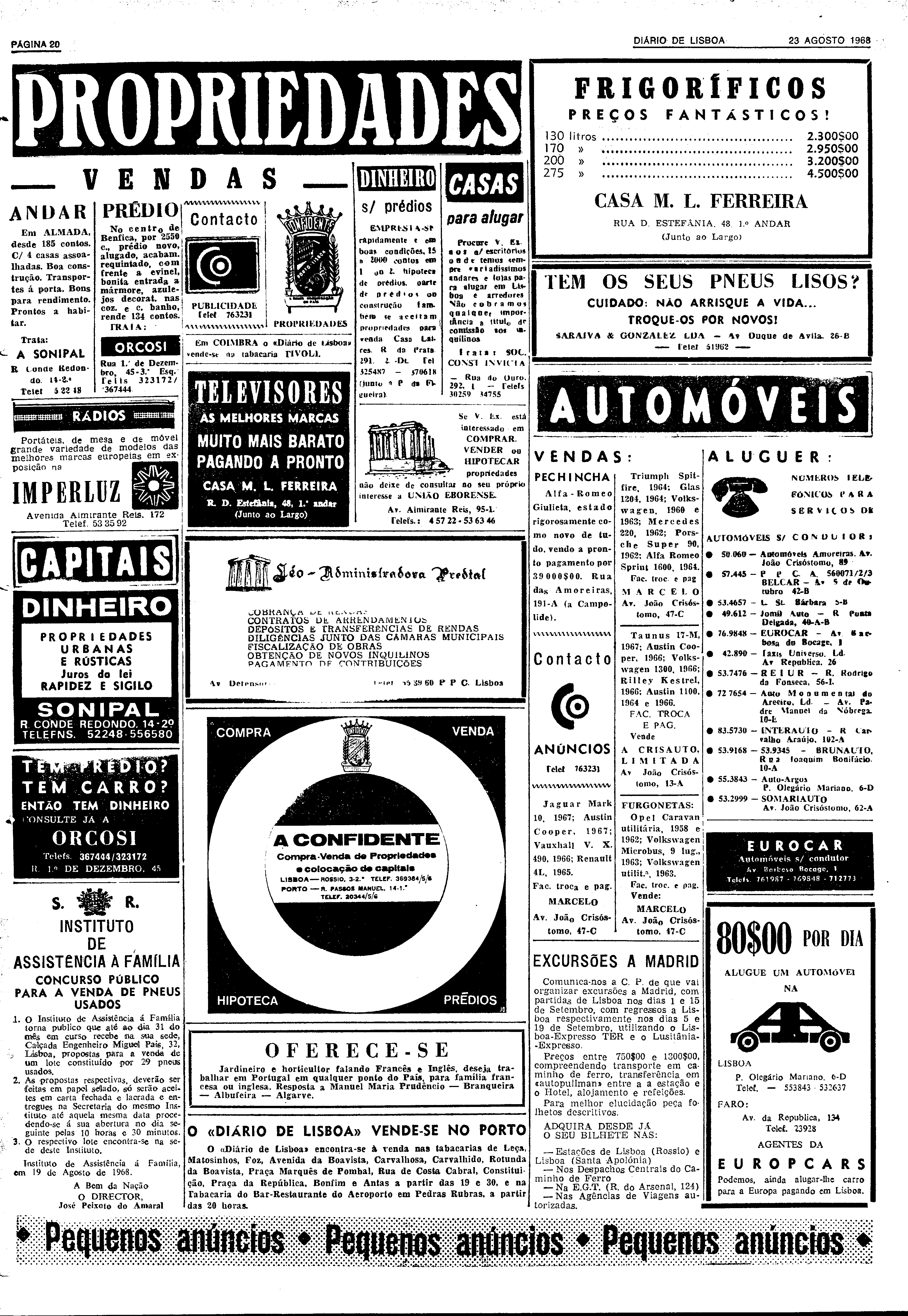 06591.129.22646- pag.20