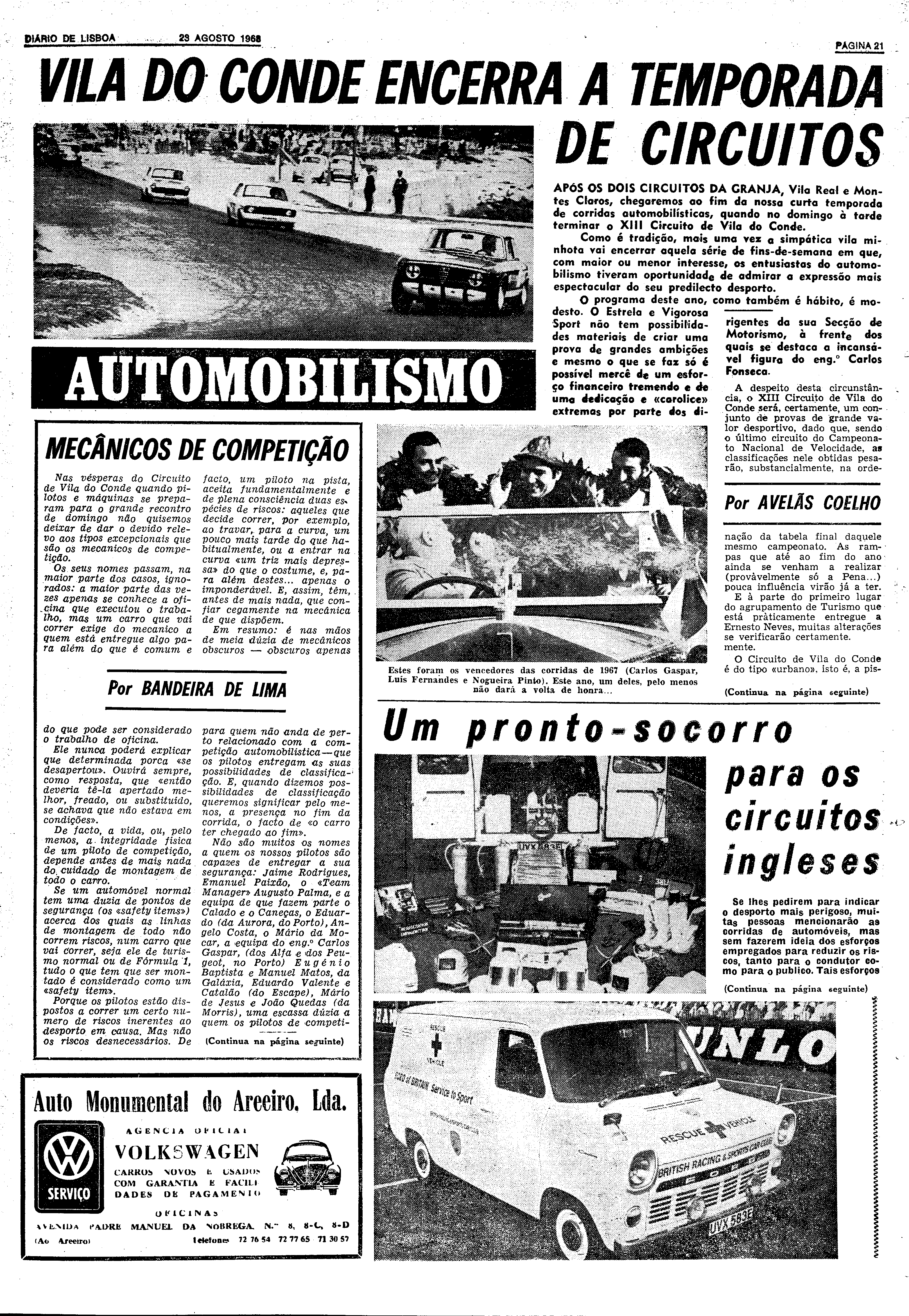 06591.129.22646- pag.21