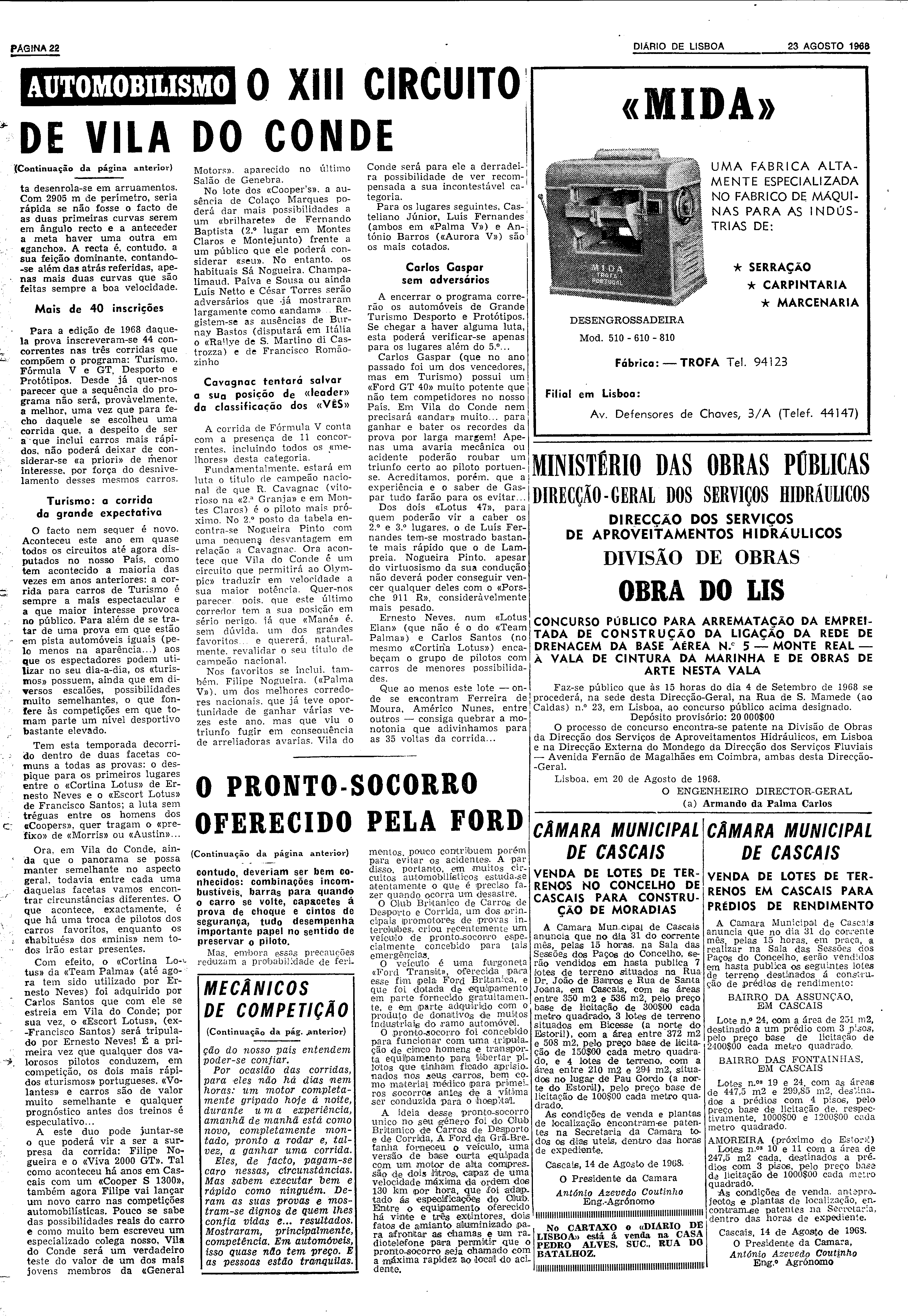 06591.129.22646- pag.22