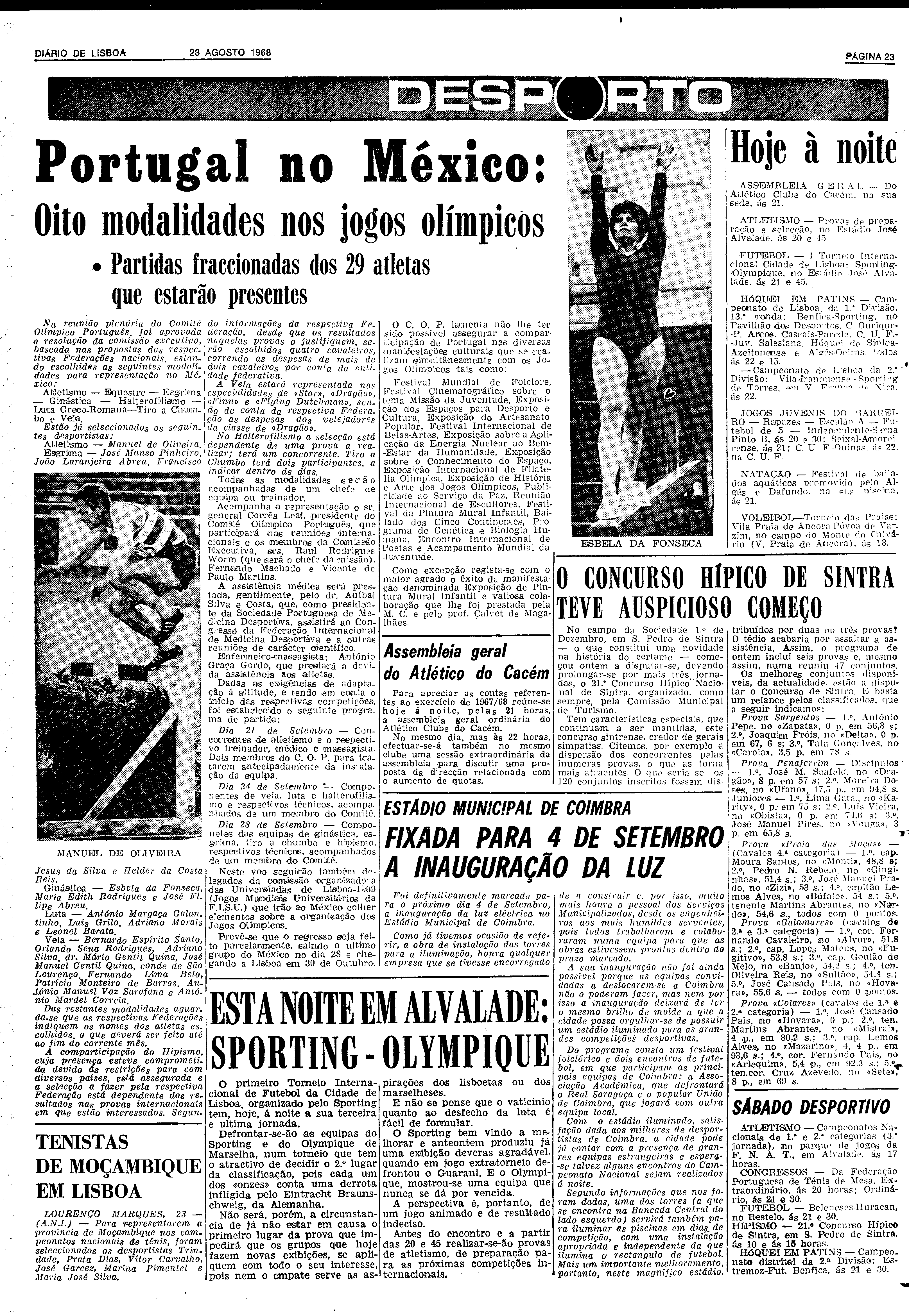 06591.129.22646- pag.23