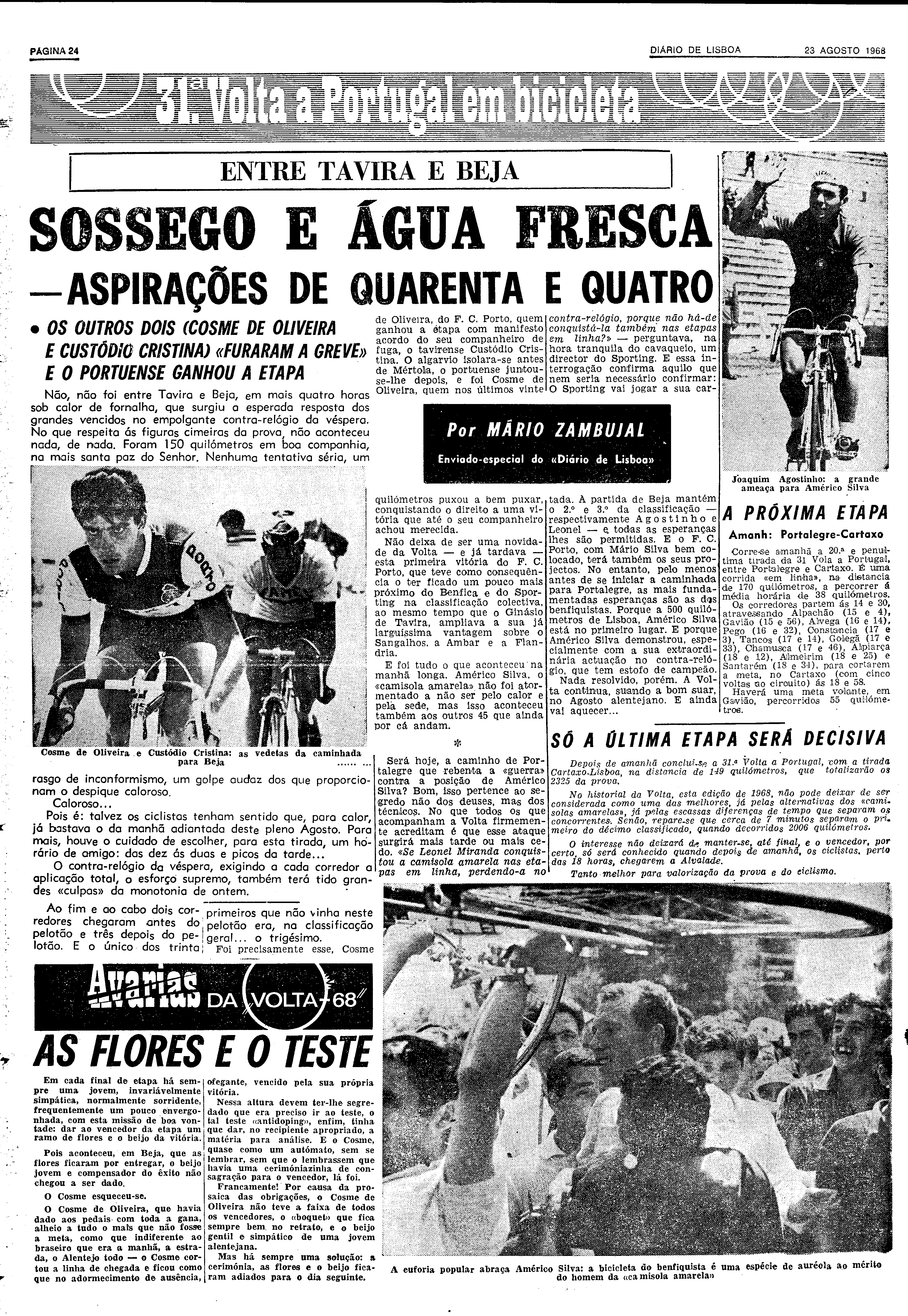 06591.129.22646- pag.24