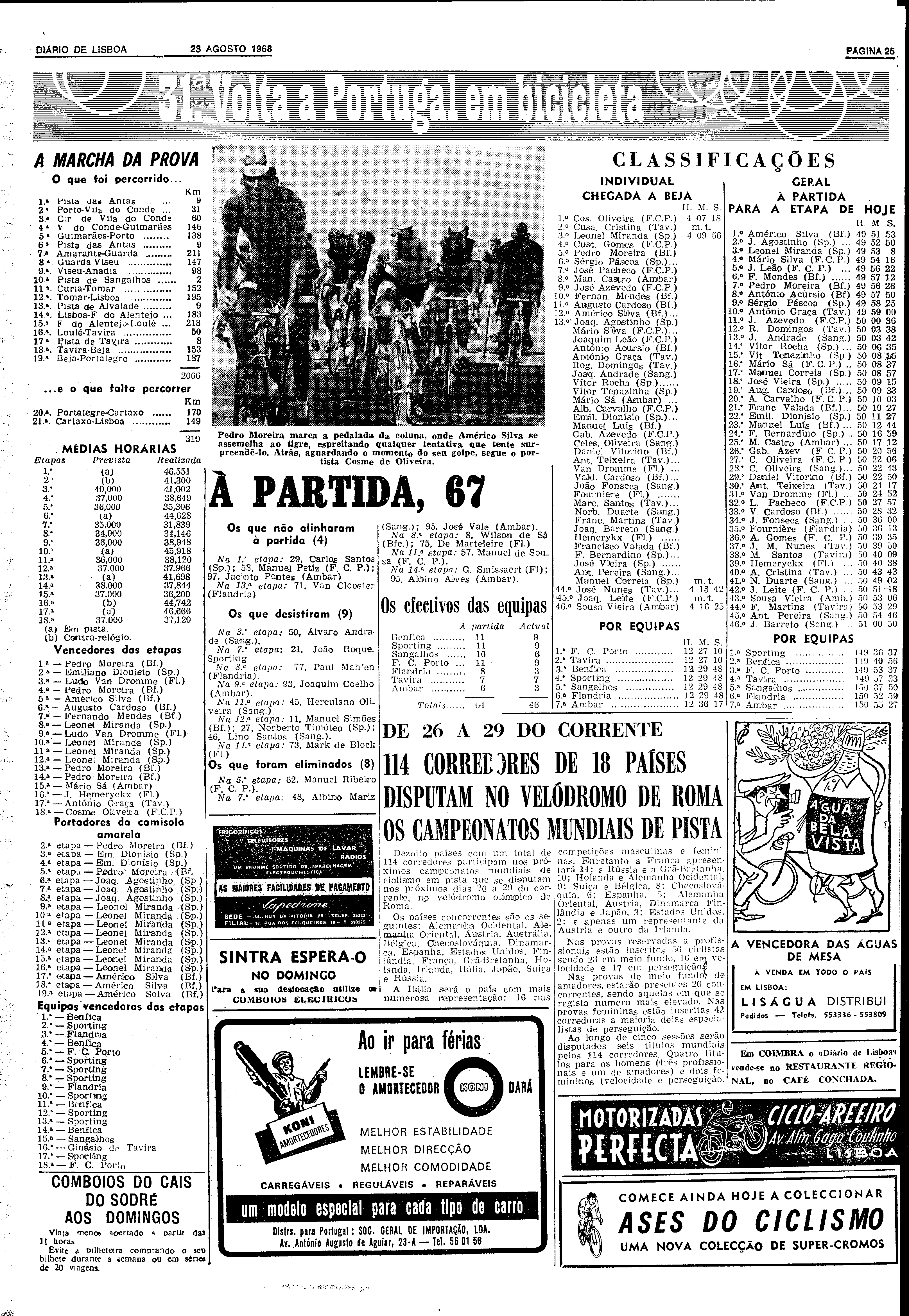 06591.129.22646- pag.25