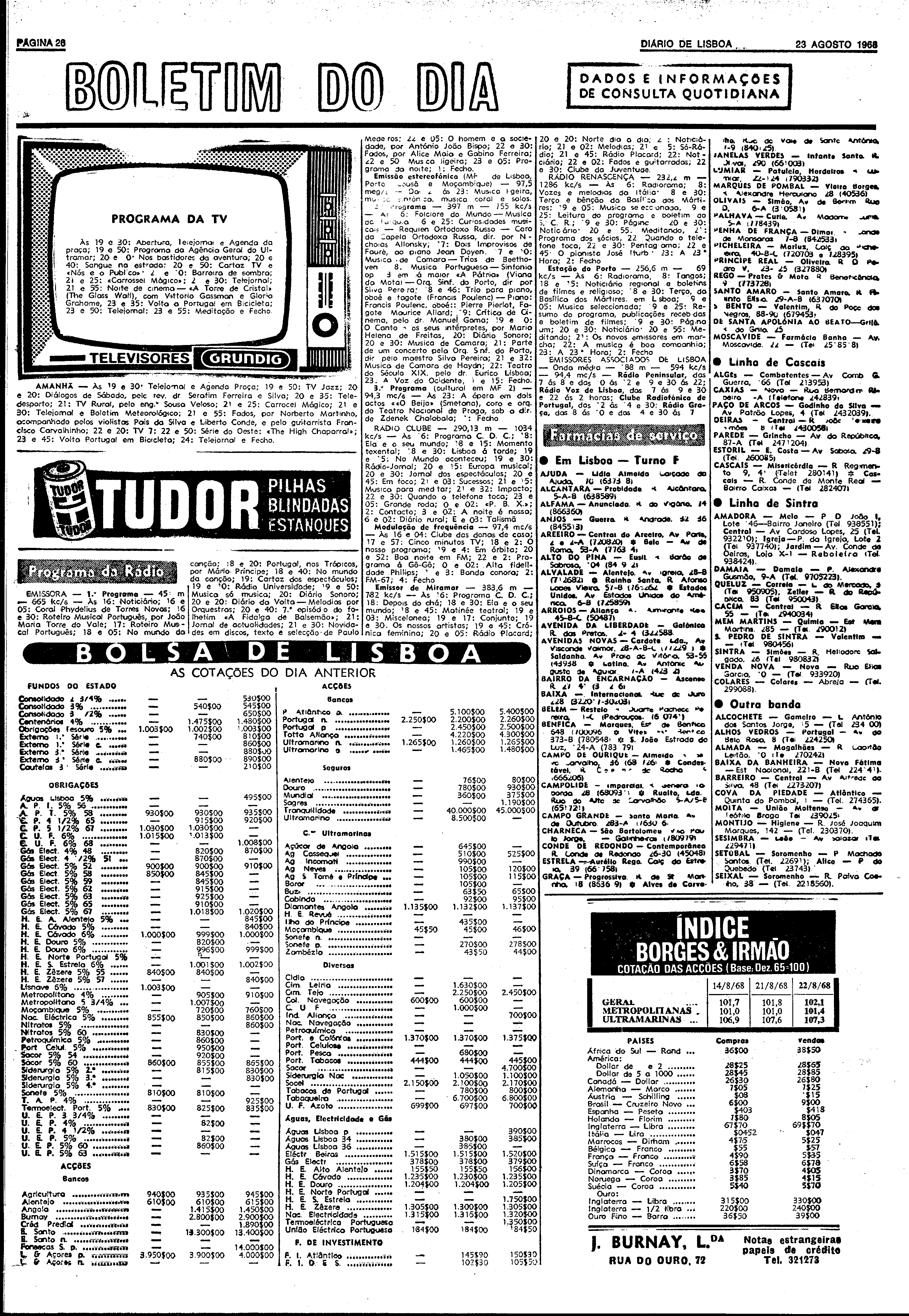 06591.129.22646- pag.26