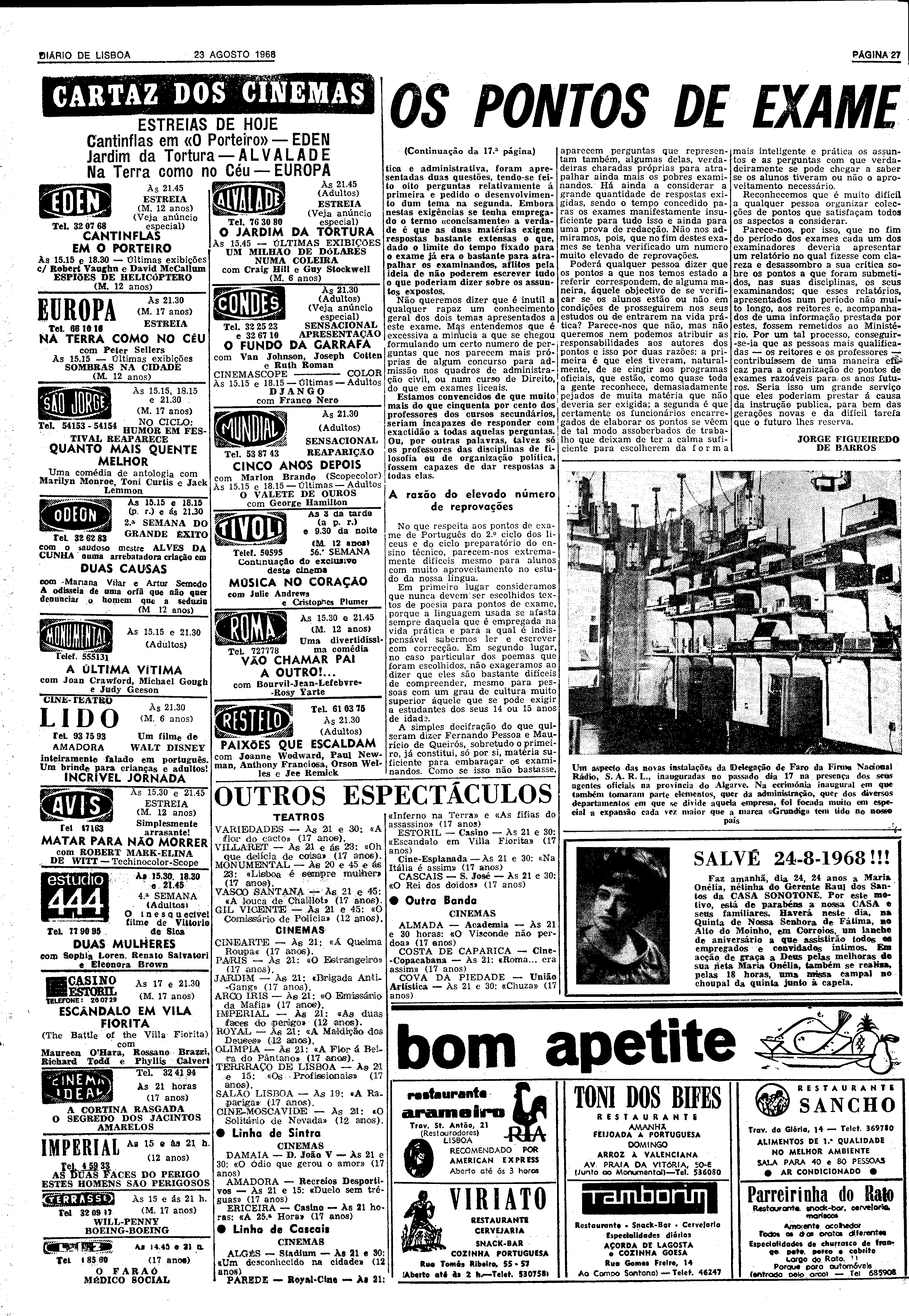 06591.129.22646- pag.27