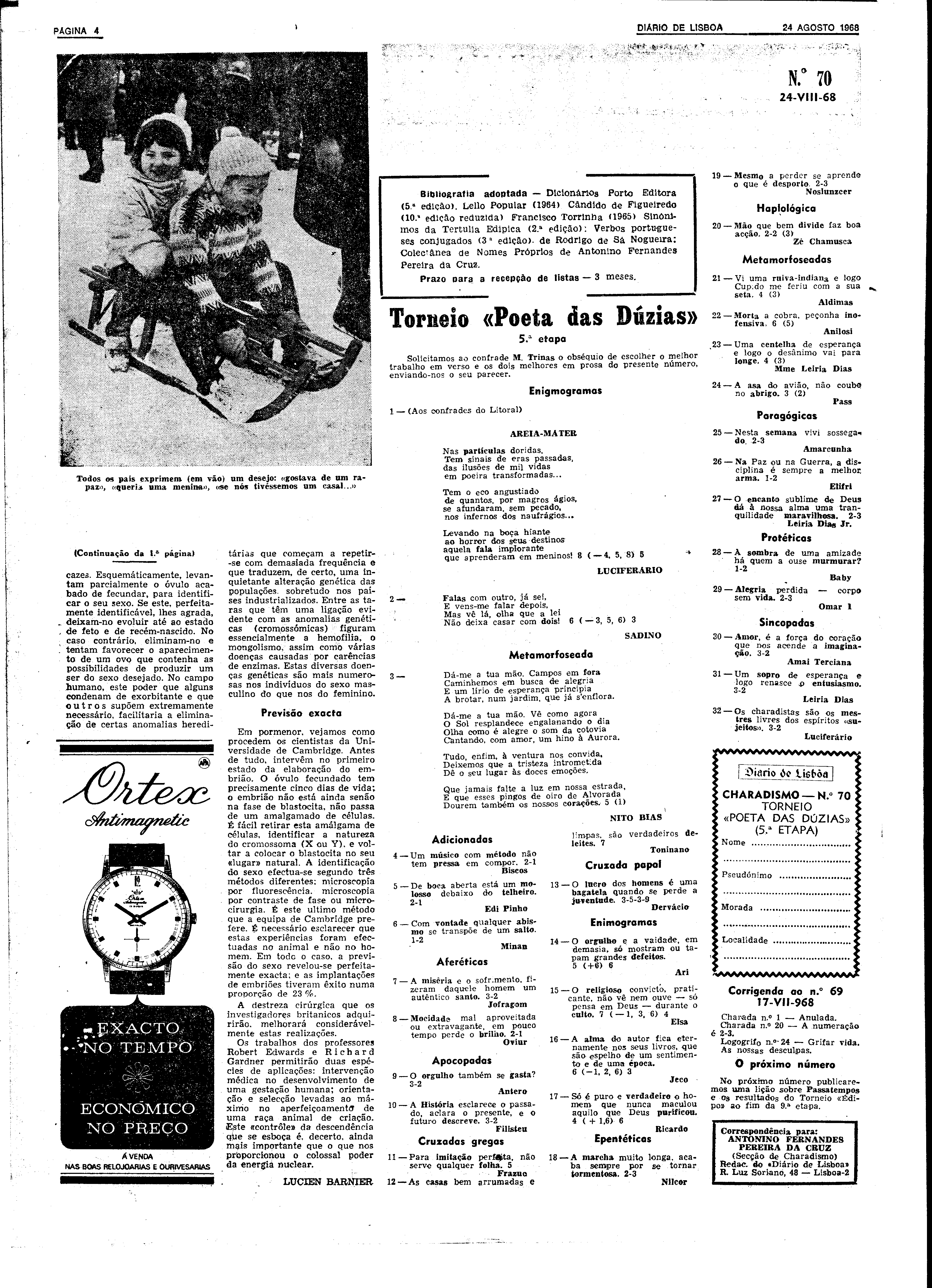06591.129.22647- pag.20