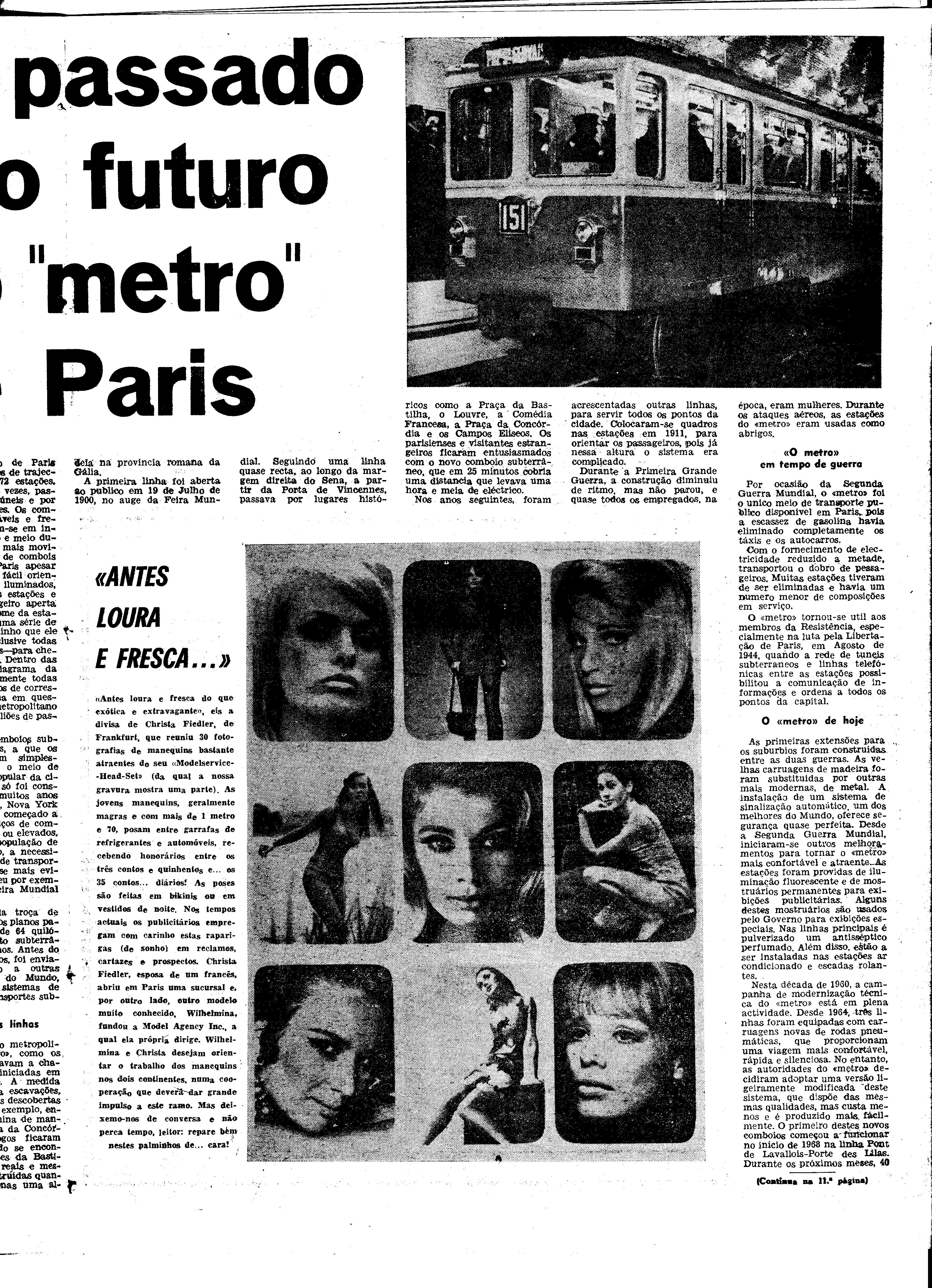 06591.129.22647- pag.25