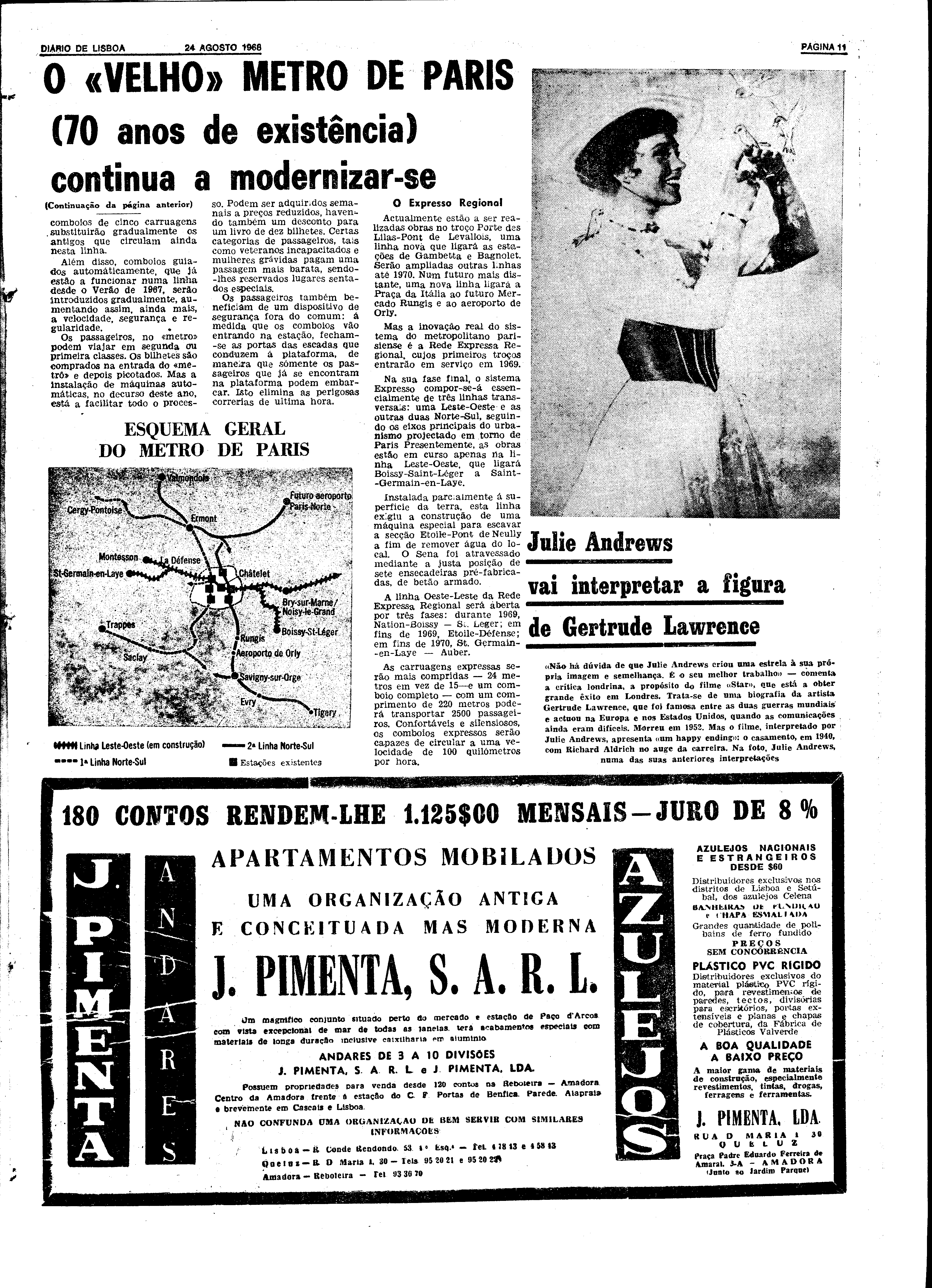 06591.129.22647- pag.27