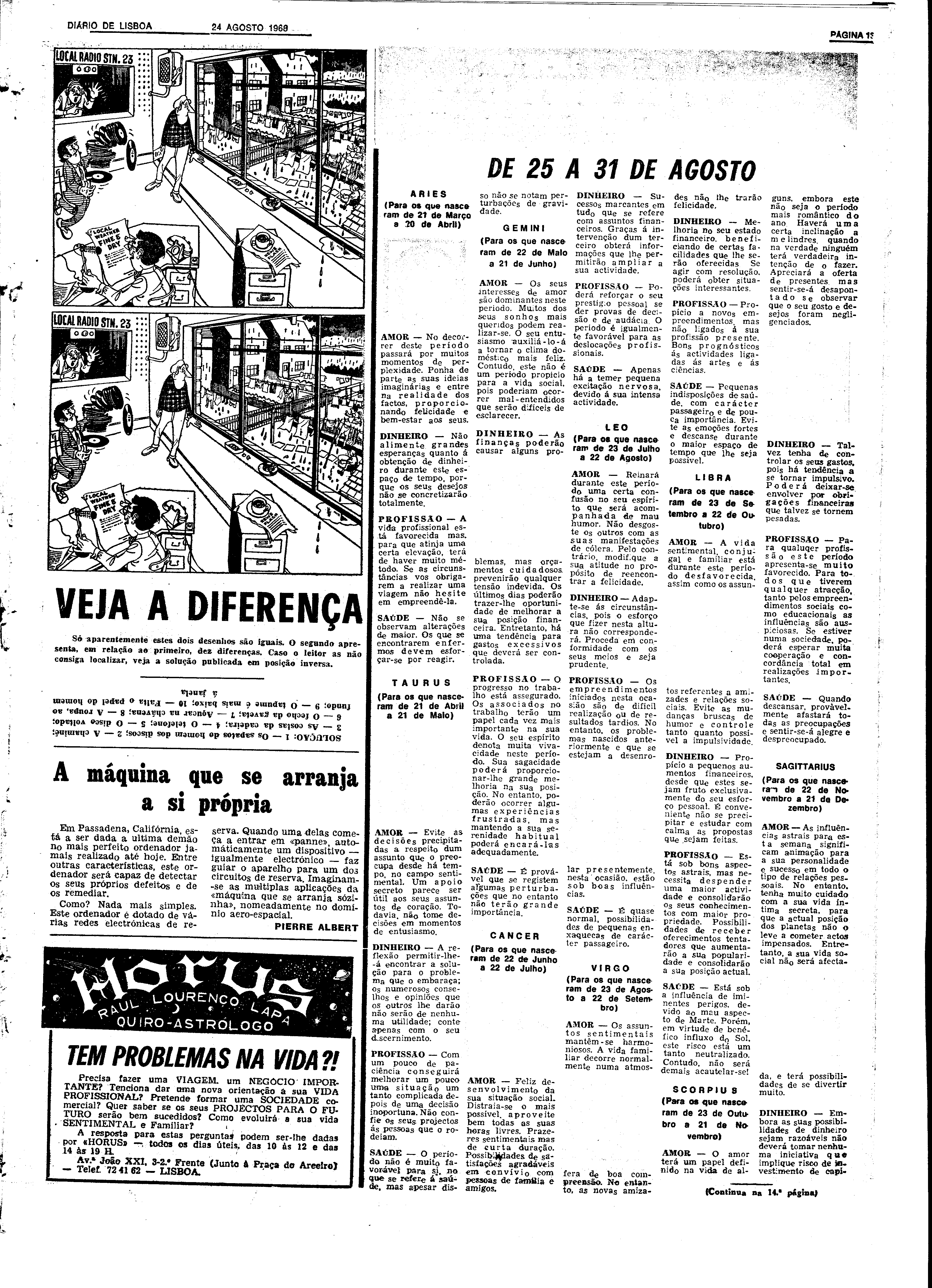 06591.129.22647- pag.29