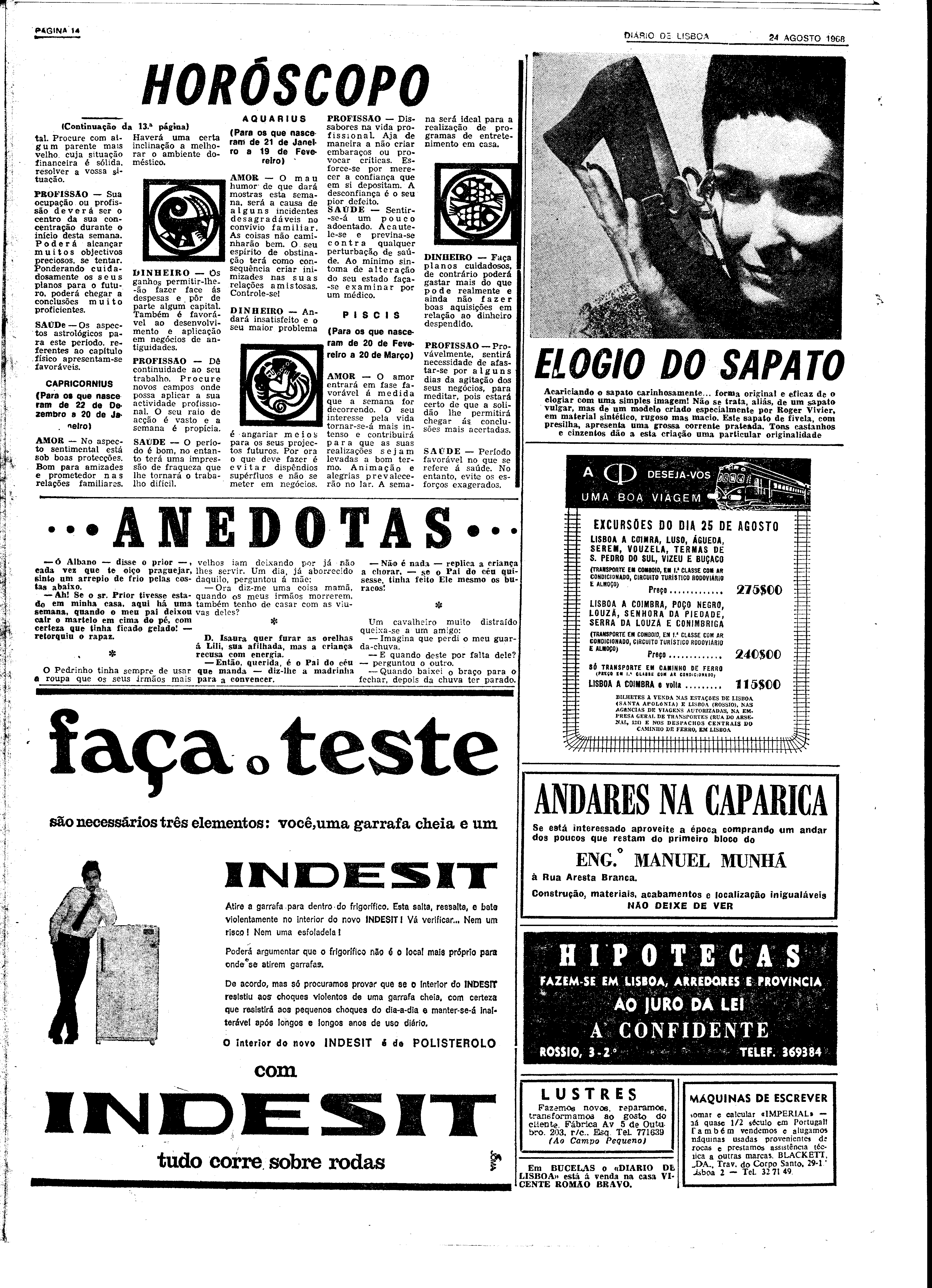 06591.129.22647- pag.30