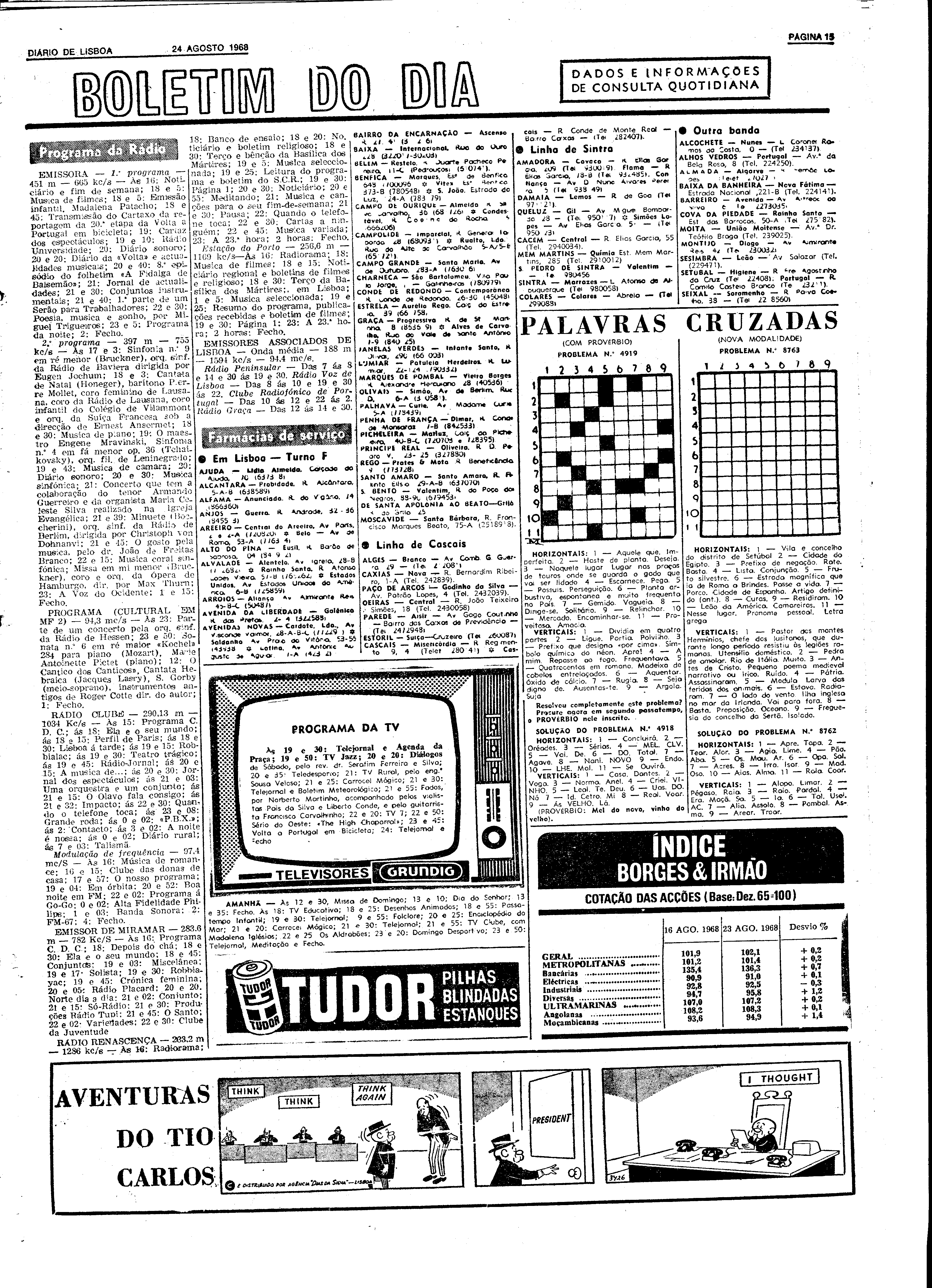 06591.129.22647- pag.31