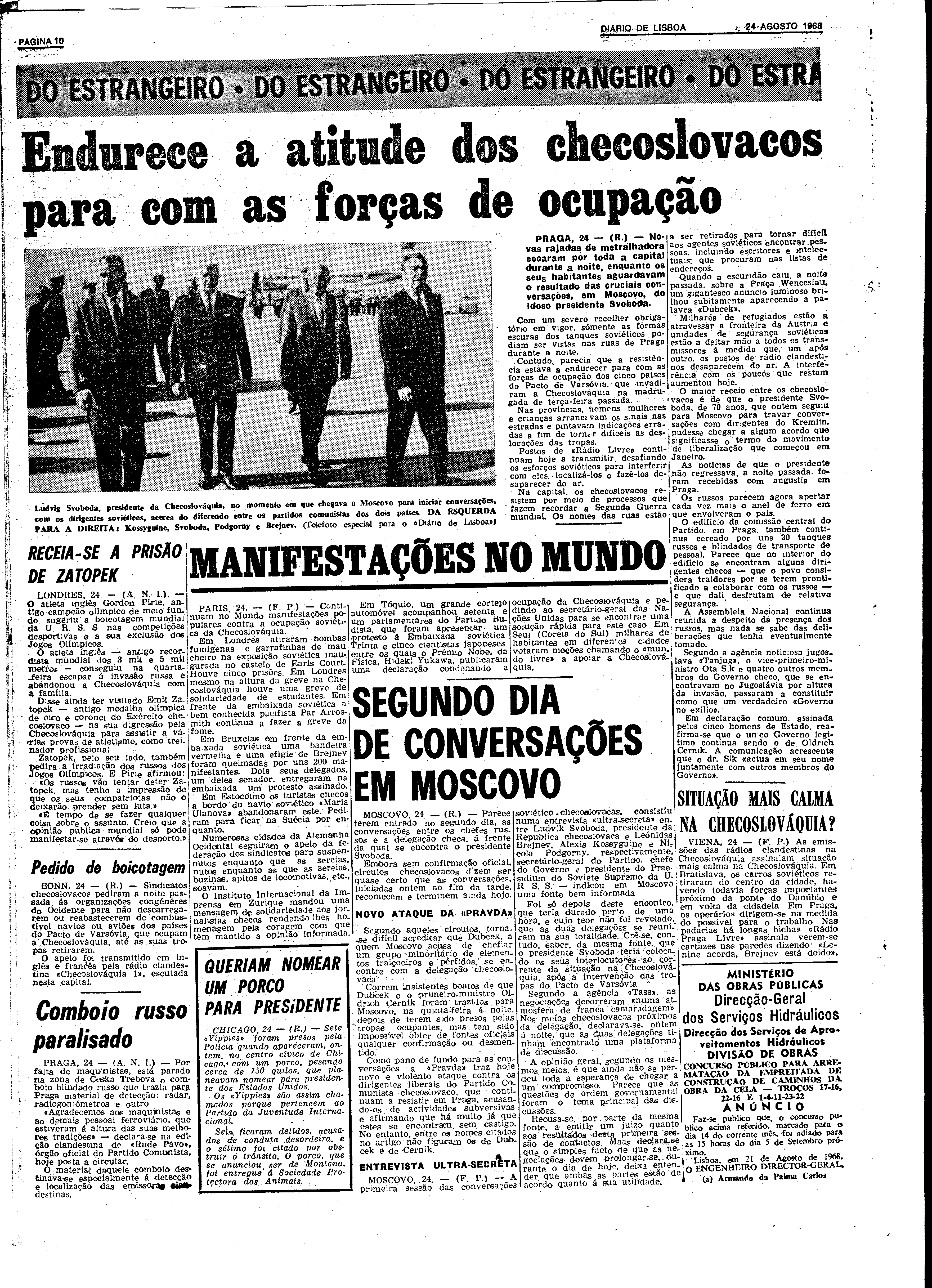 06591.129.22648- pag.10