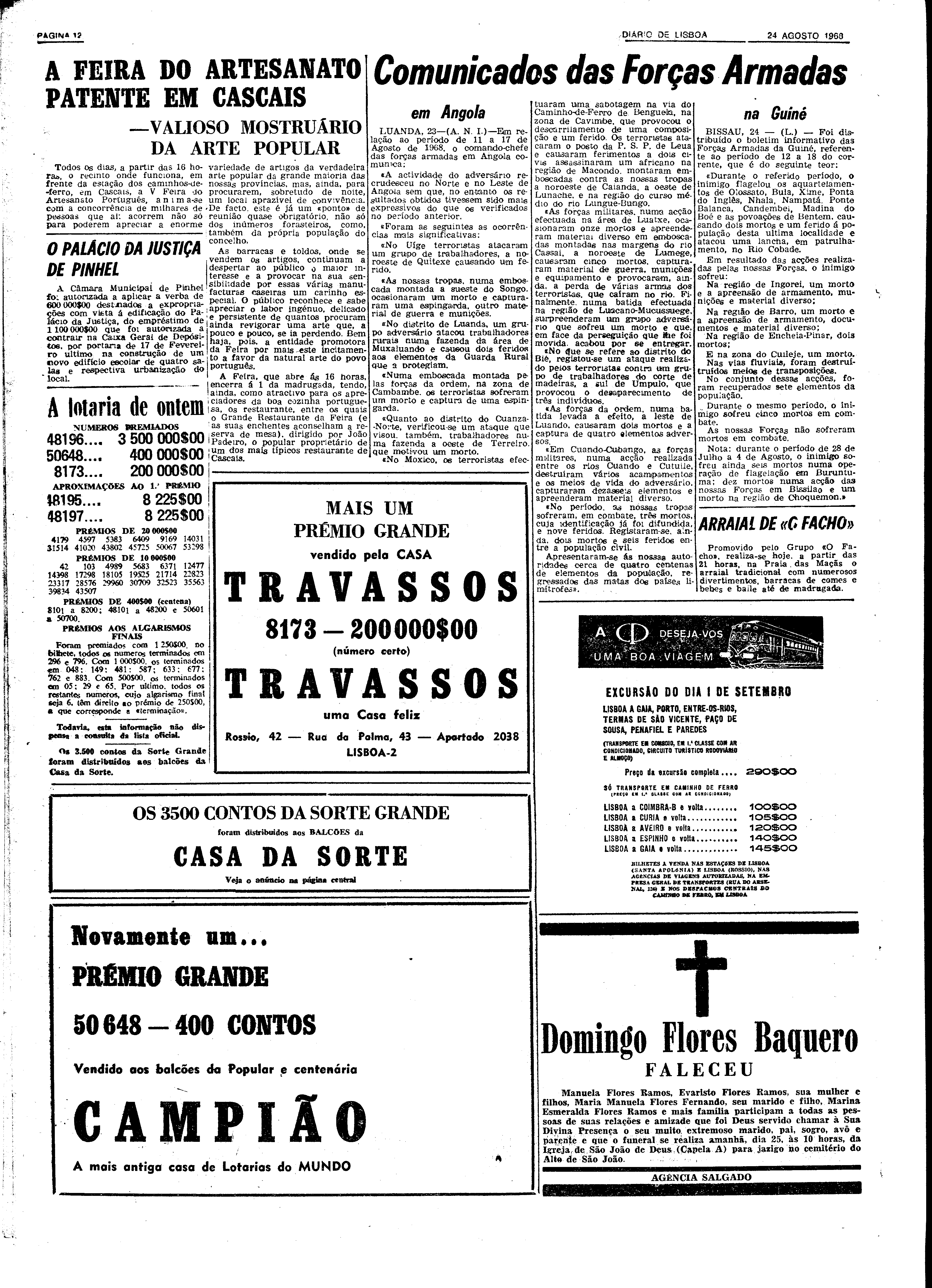 06591.129.22648- pag.12