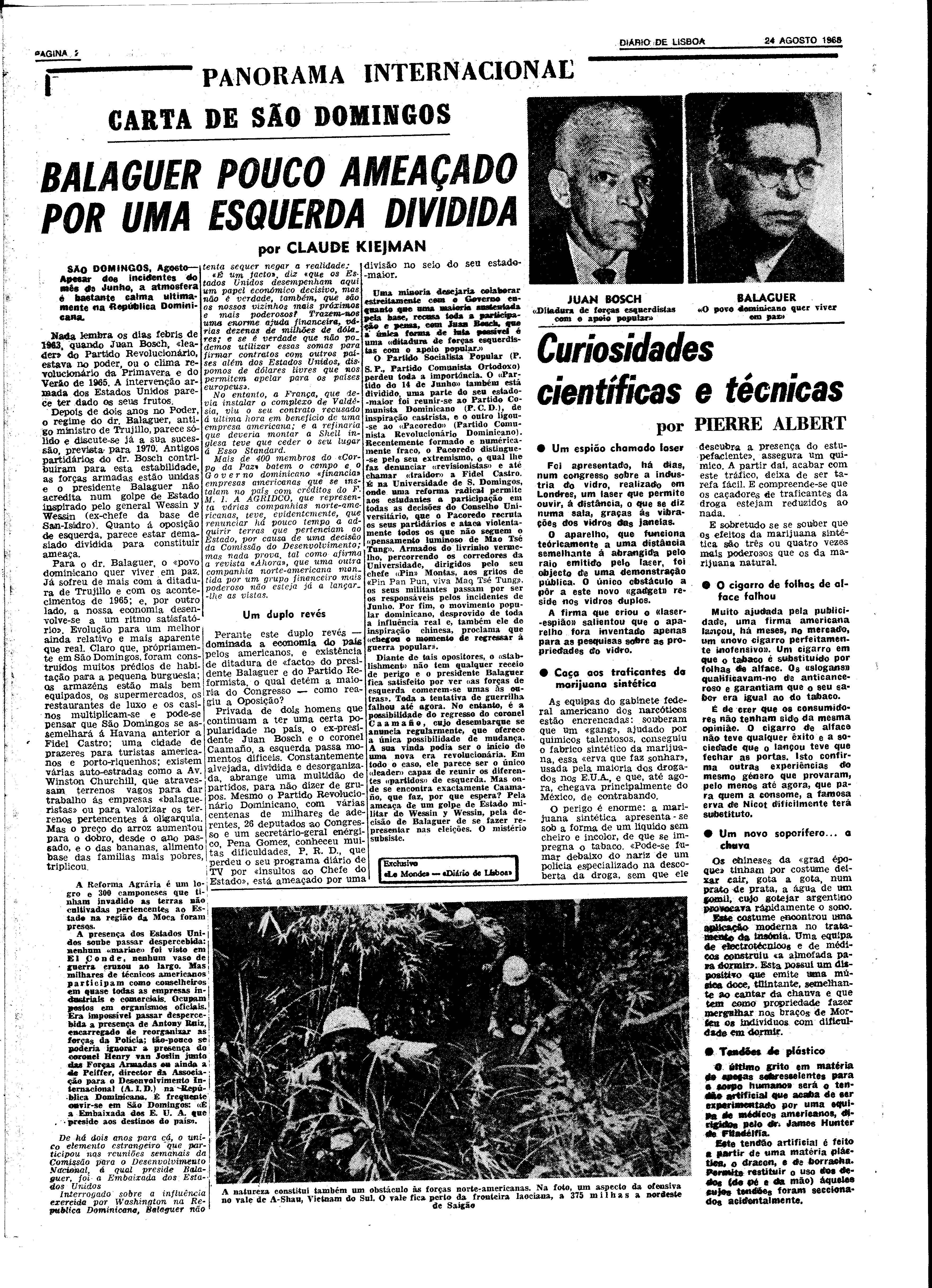 06591.129.22648- pag.18