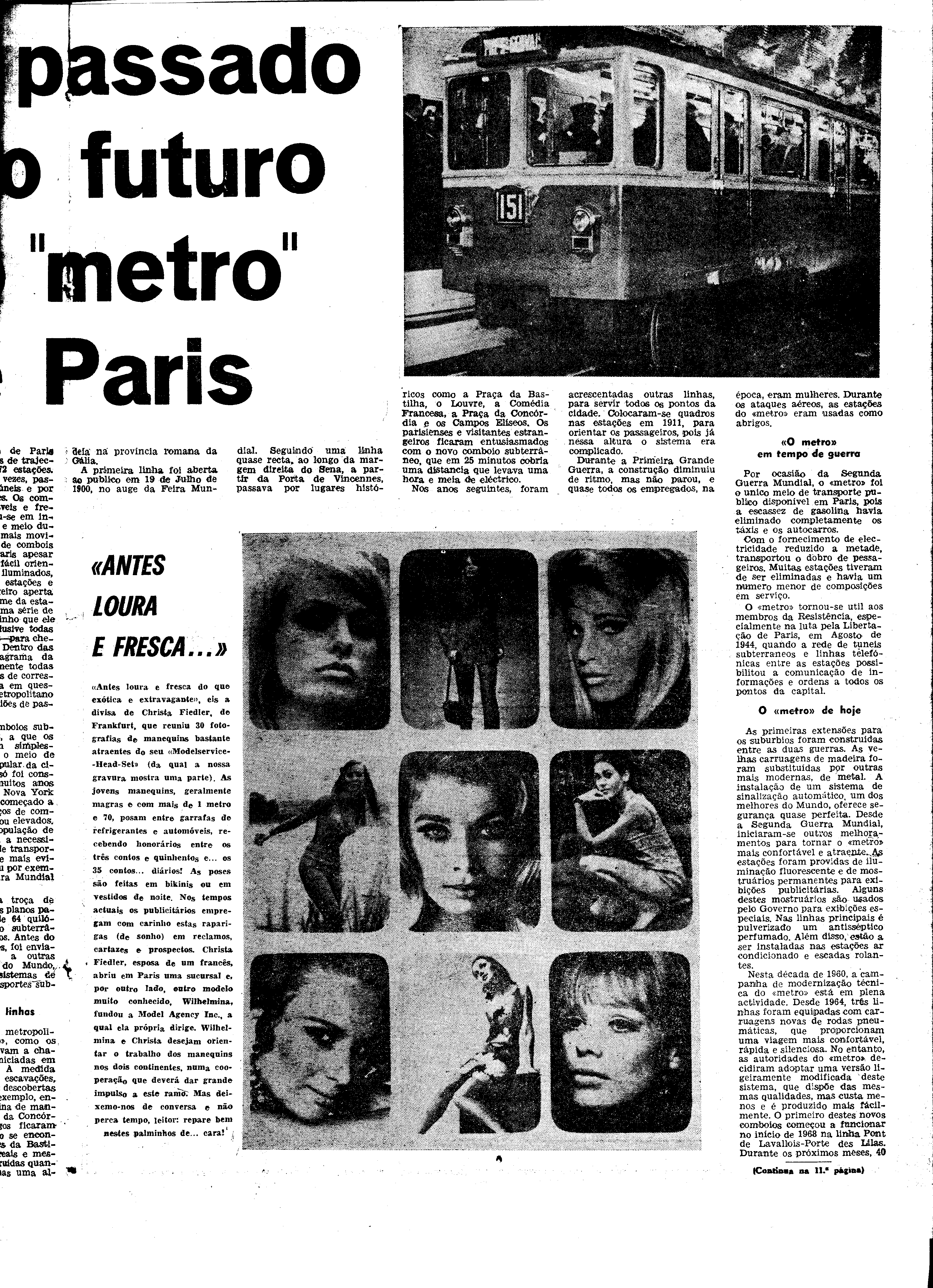 06591.129.22648- pag.25