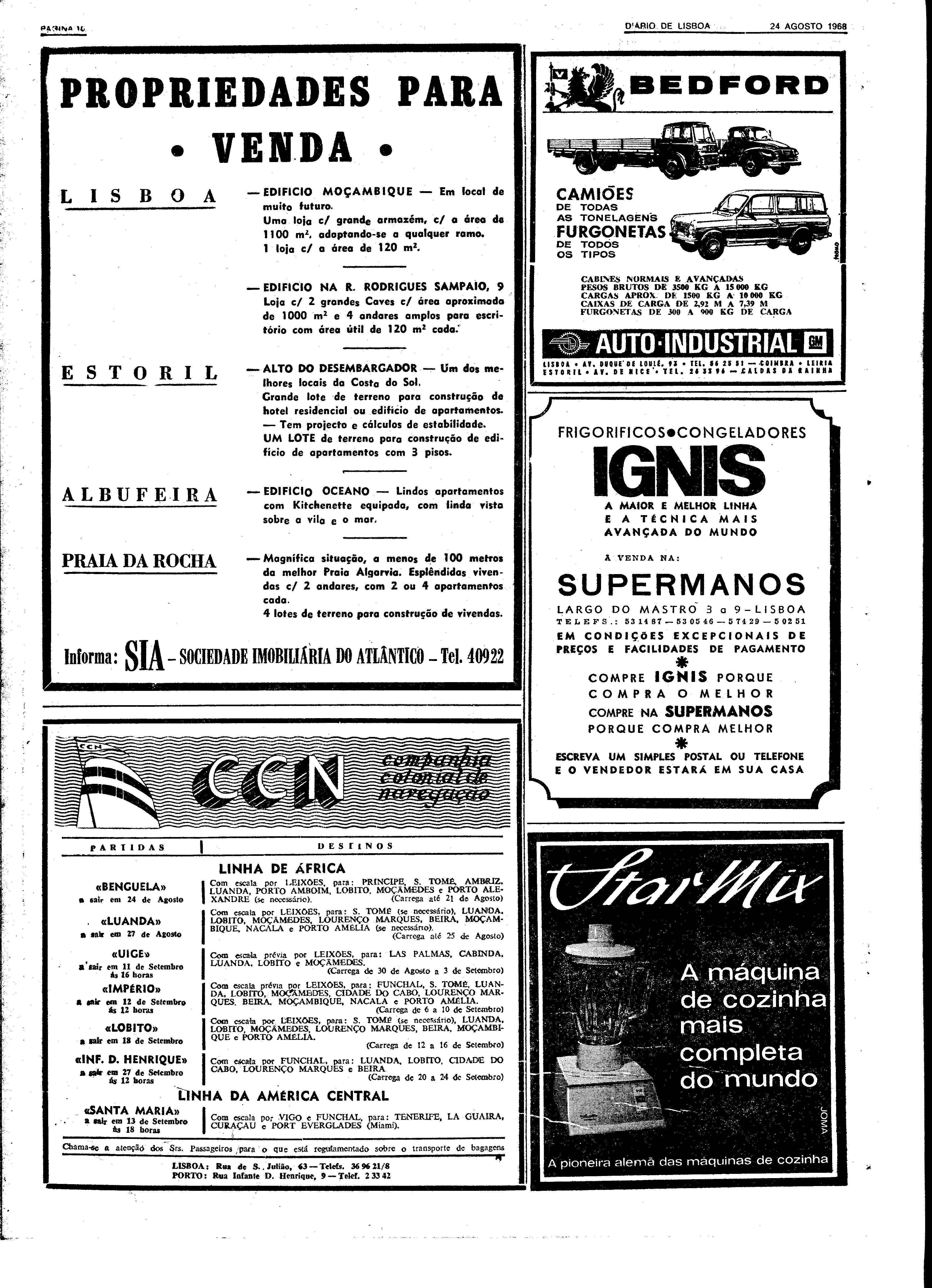 06591.129.22648- pag.26