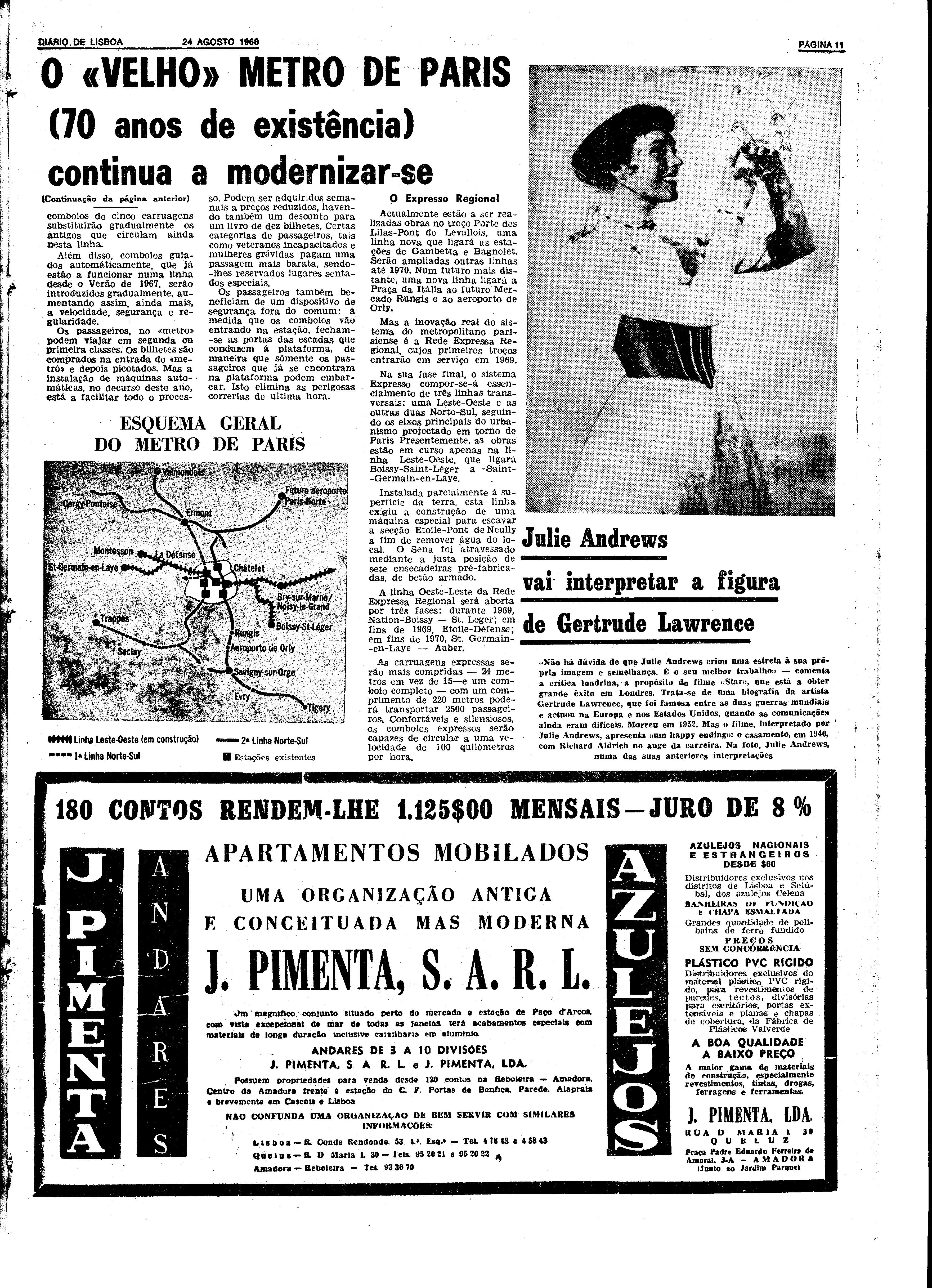 06591.129.22648- pag.27