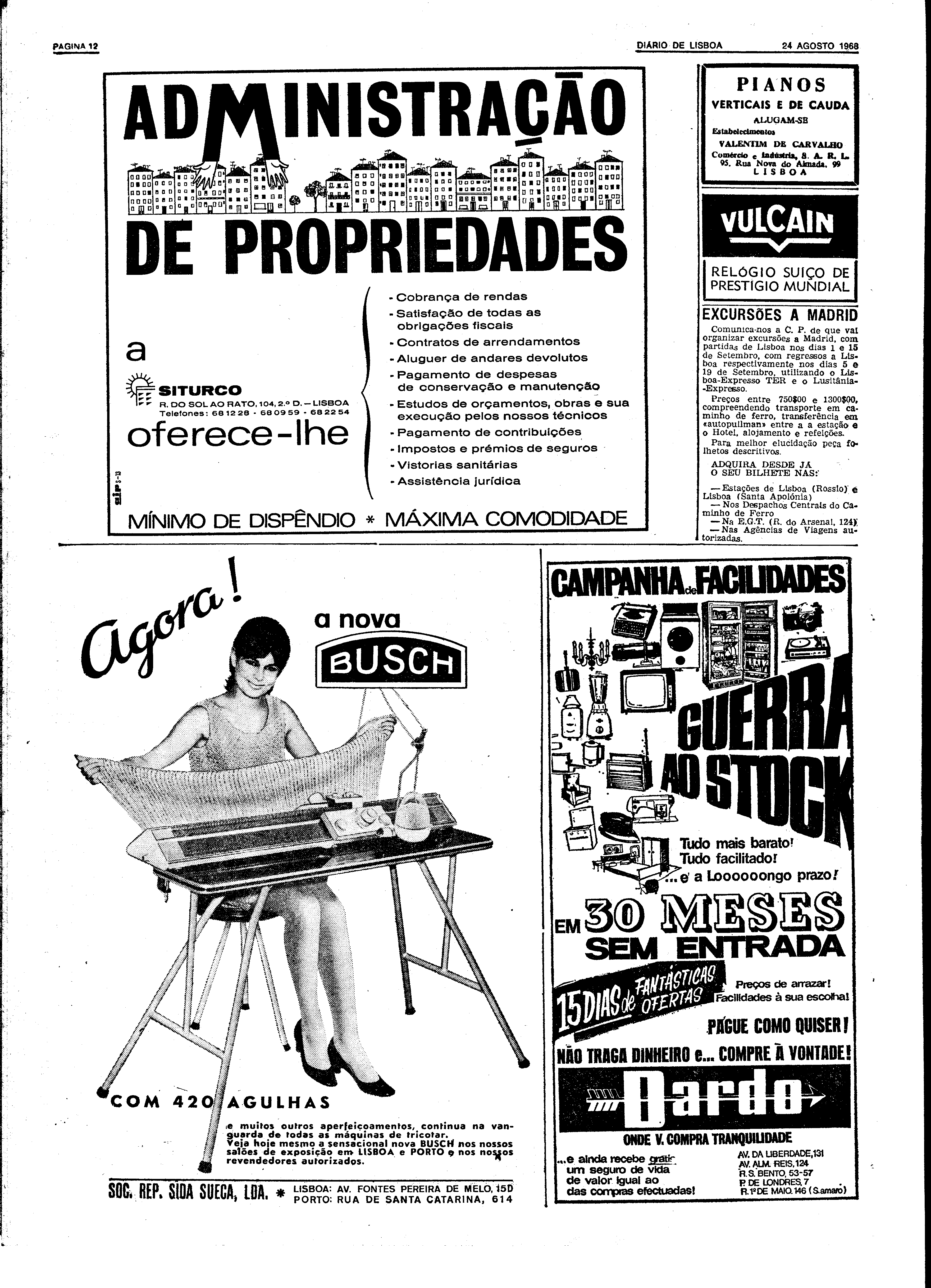 06591.129.22648- pag.28