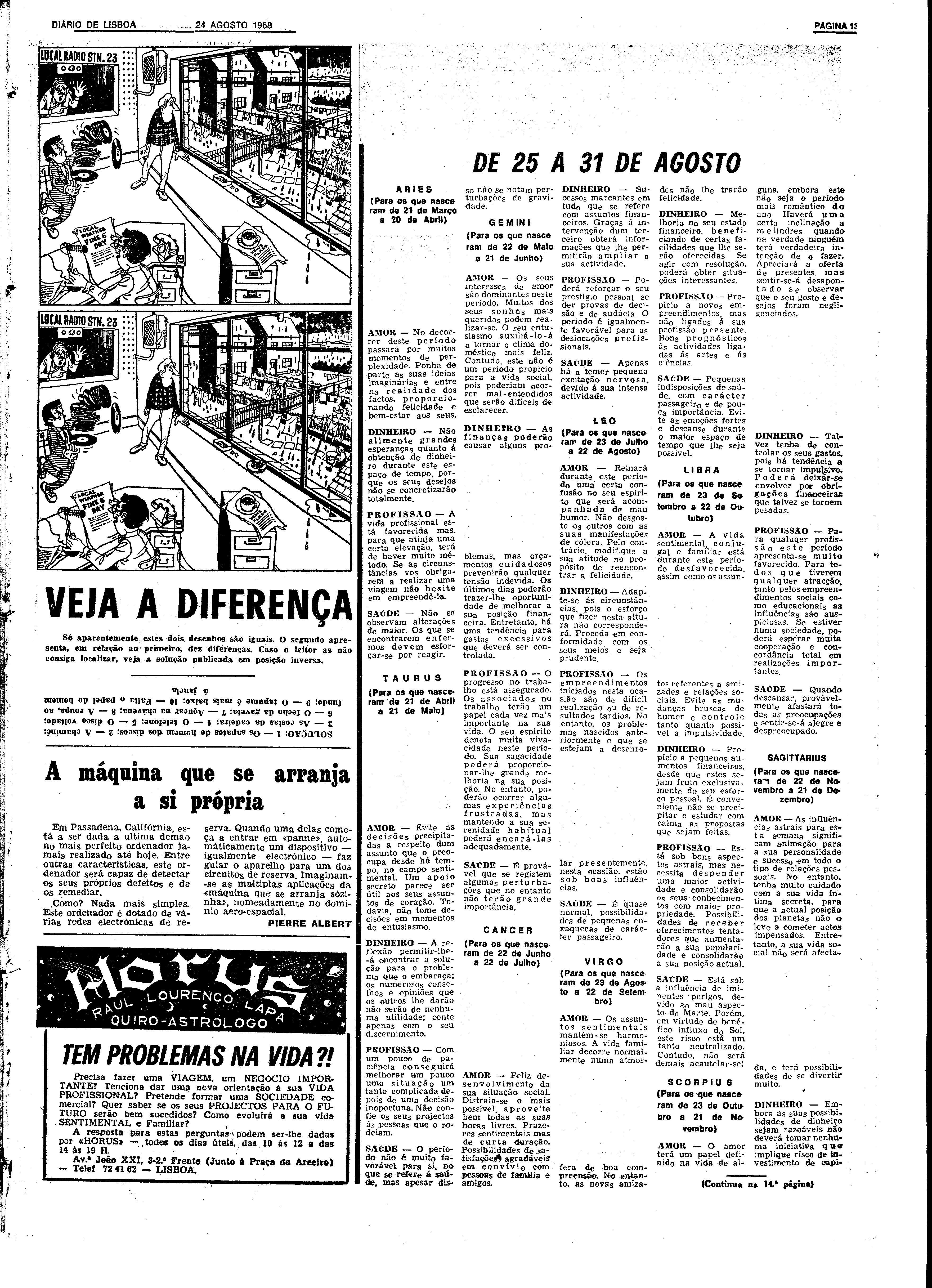 06591.129.22648- pag.29