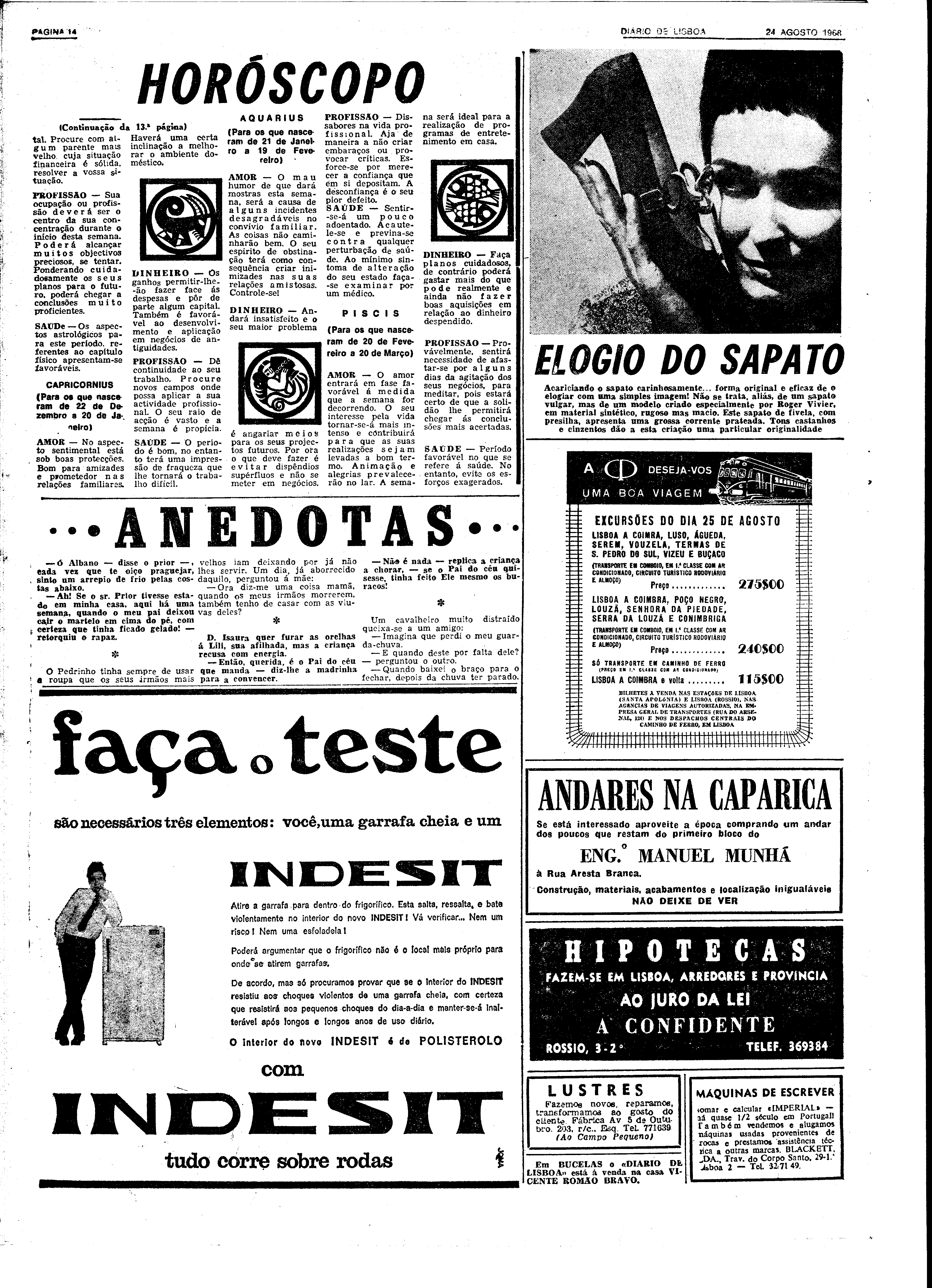 06591.129.22648- pag.30