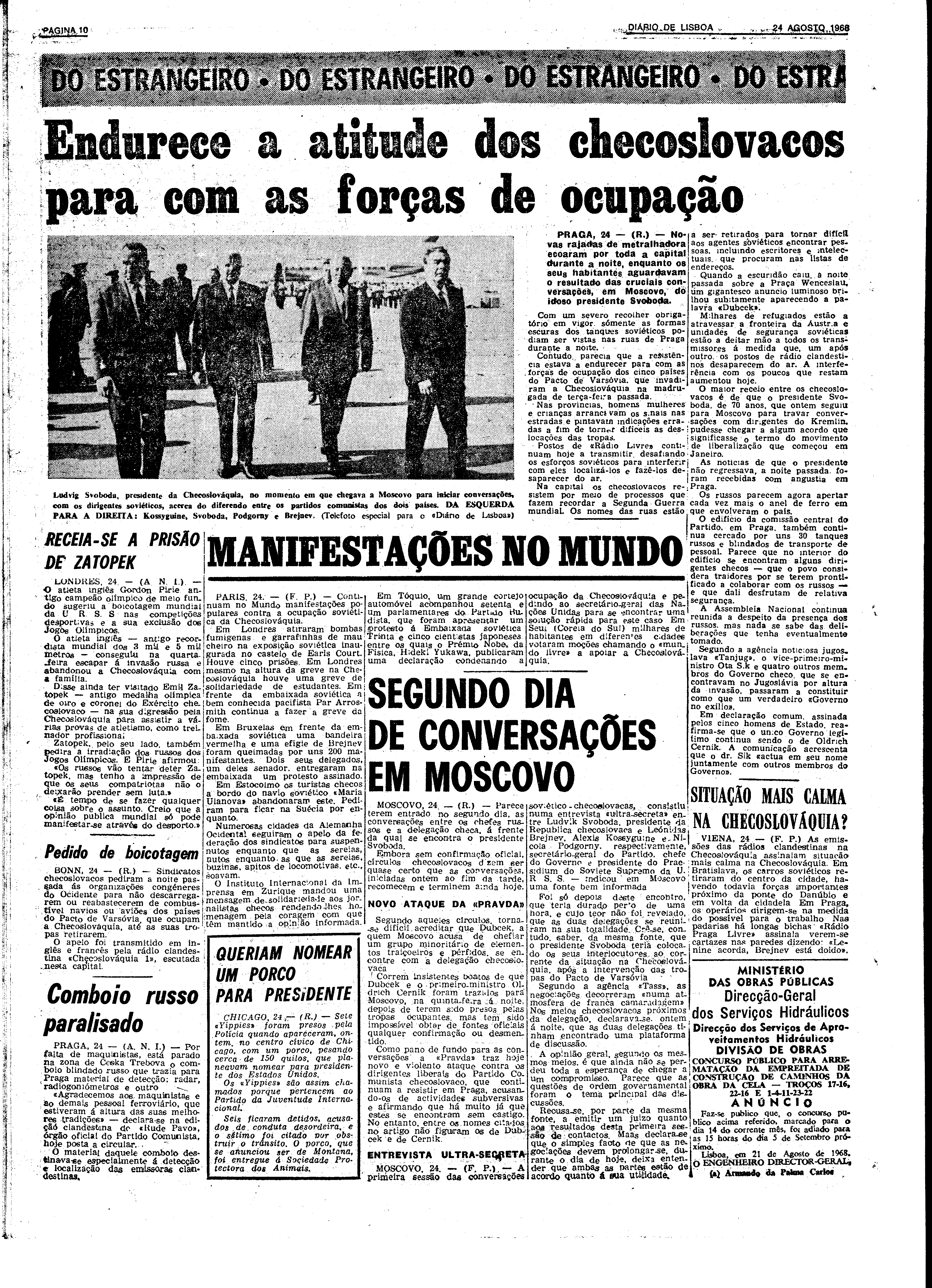 06591.129.22649- pag.10