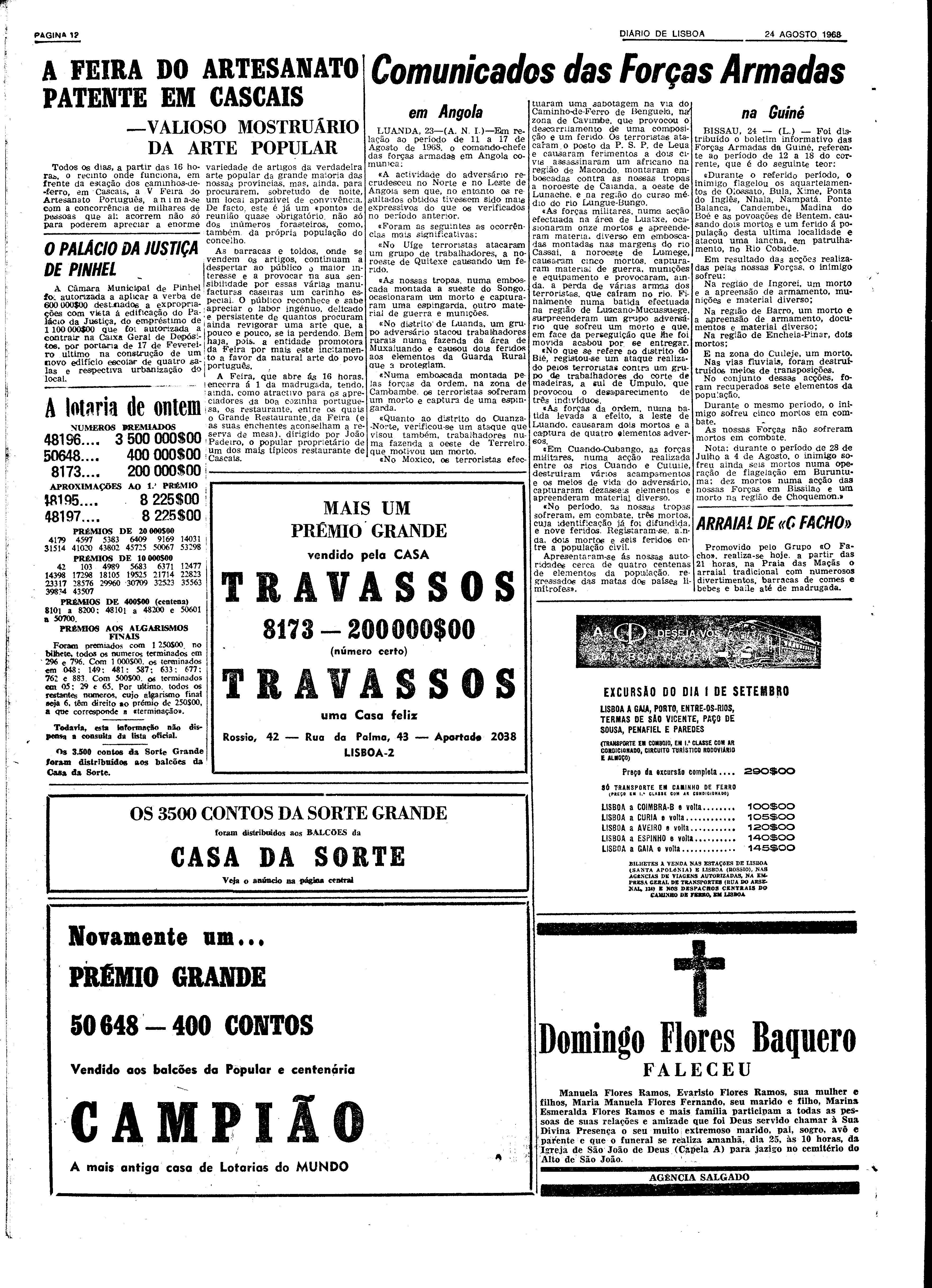 06591.129.22649- pag.12