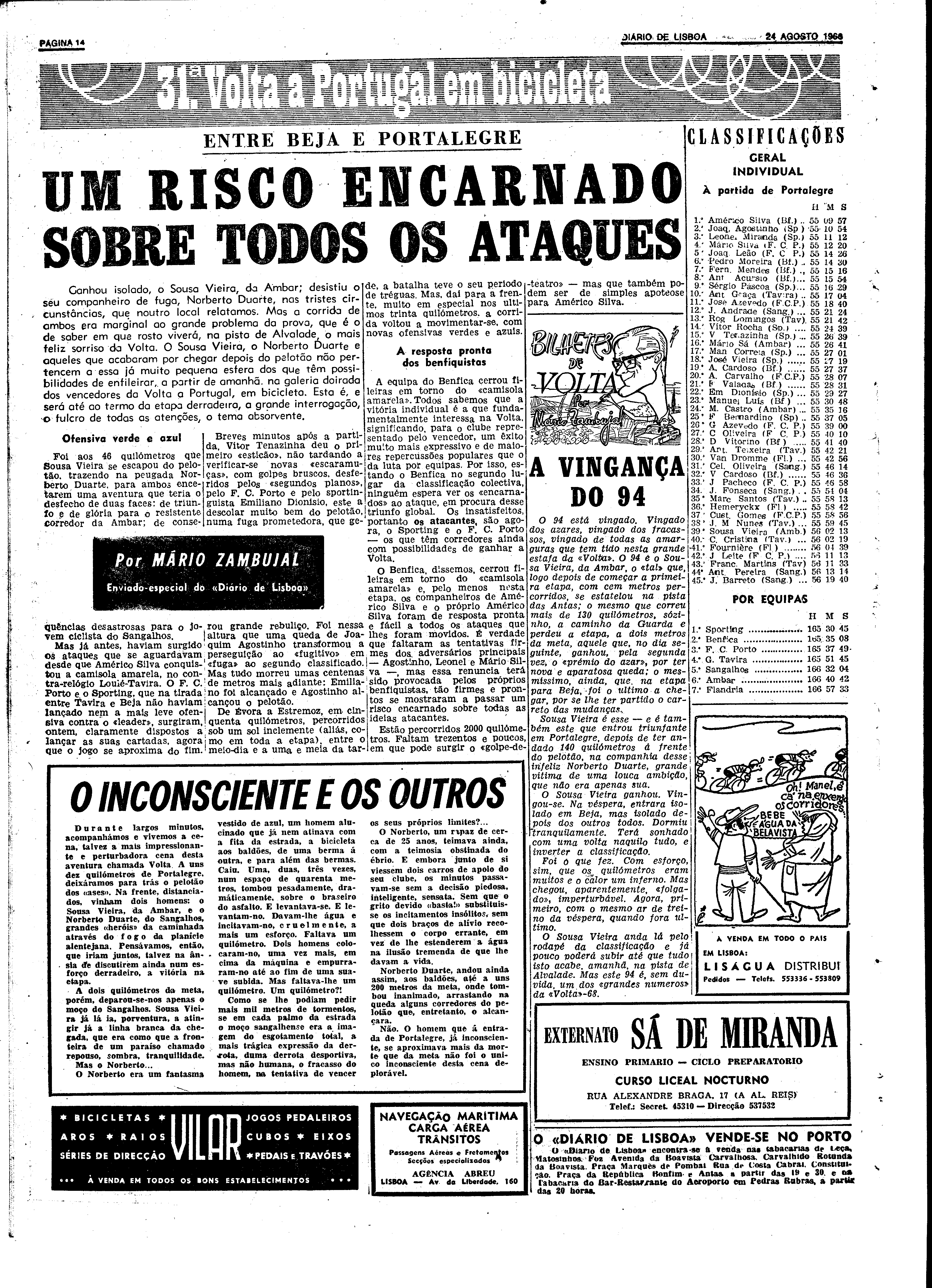 06591.129.22649- pag.14