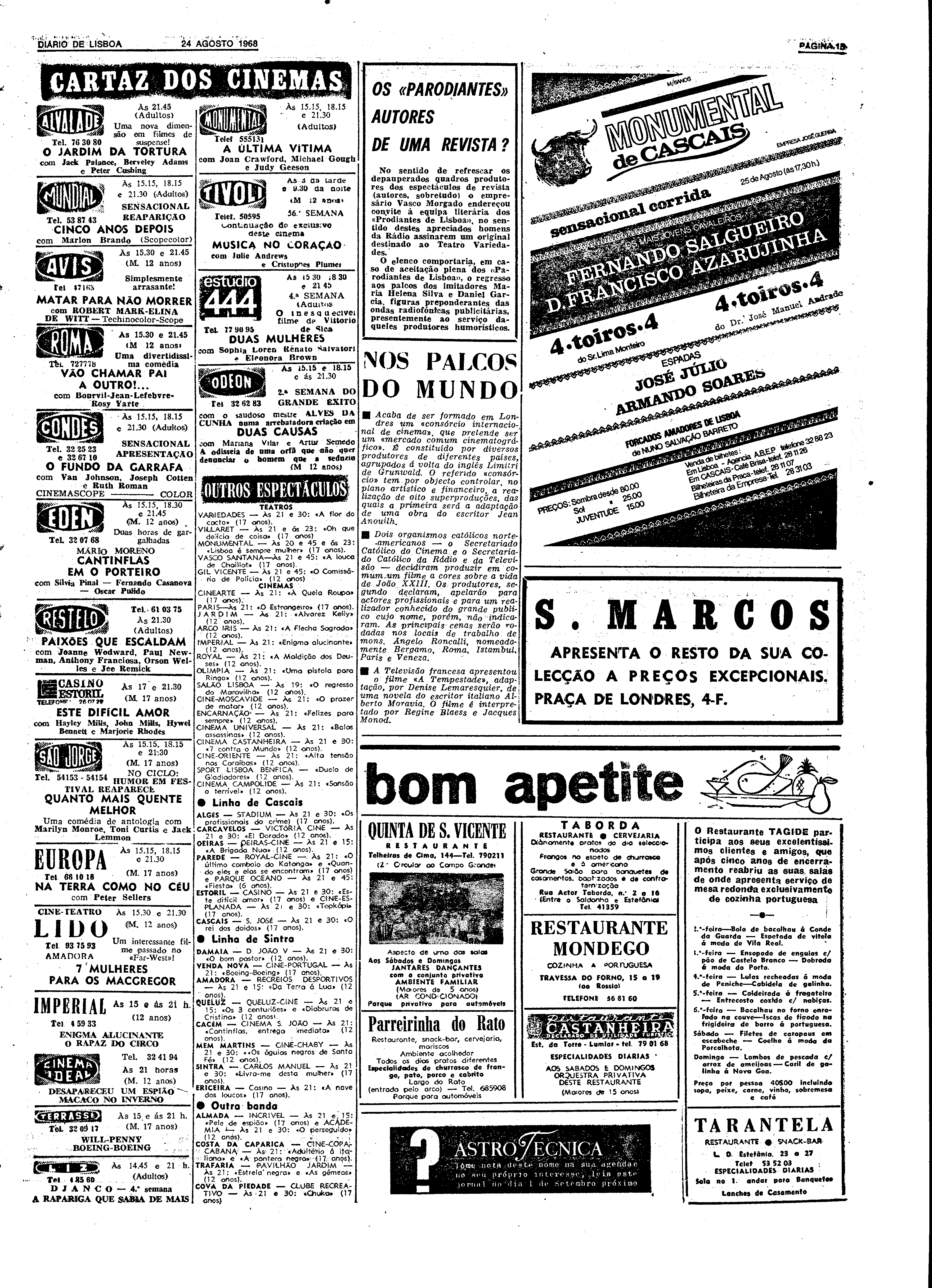 06591.129.22649- pag.15
