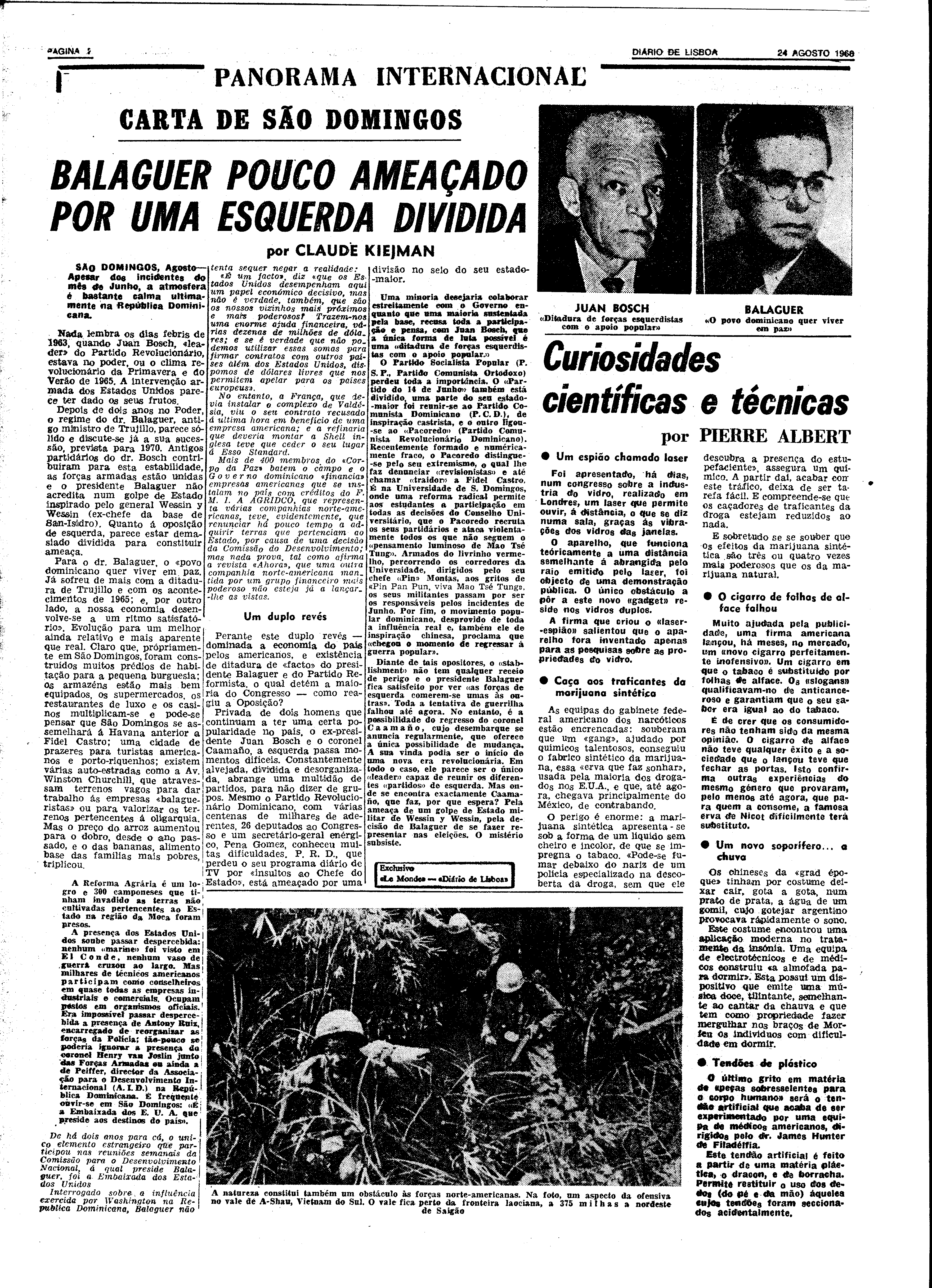 06591.129.22649- pag.18