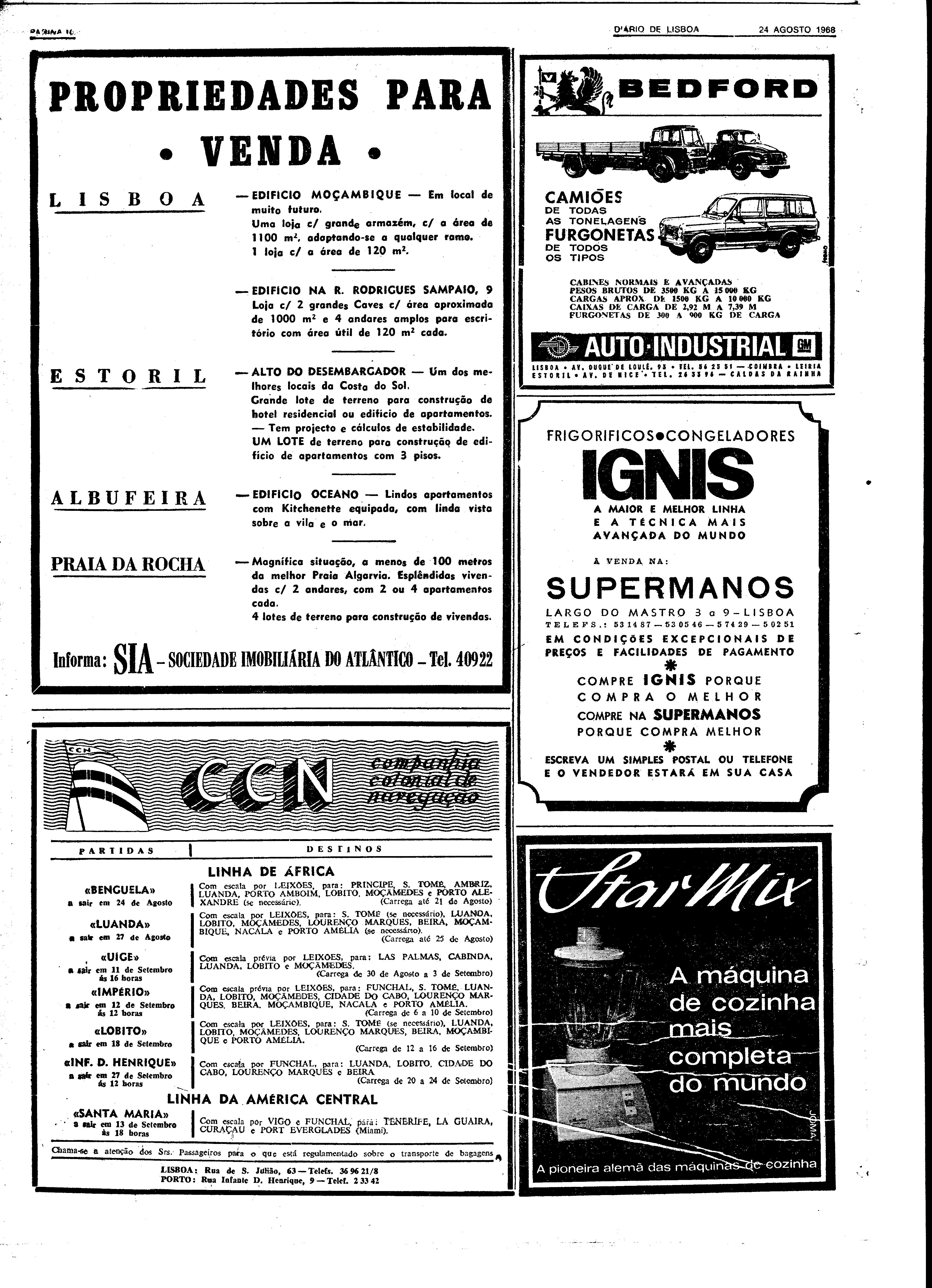06591.129.22649- pag.26