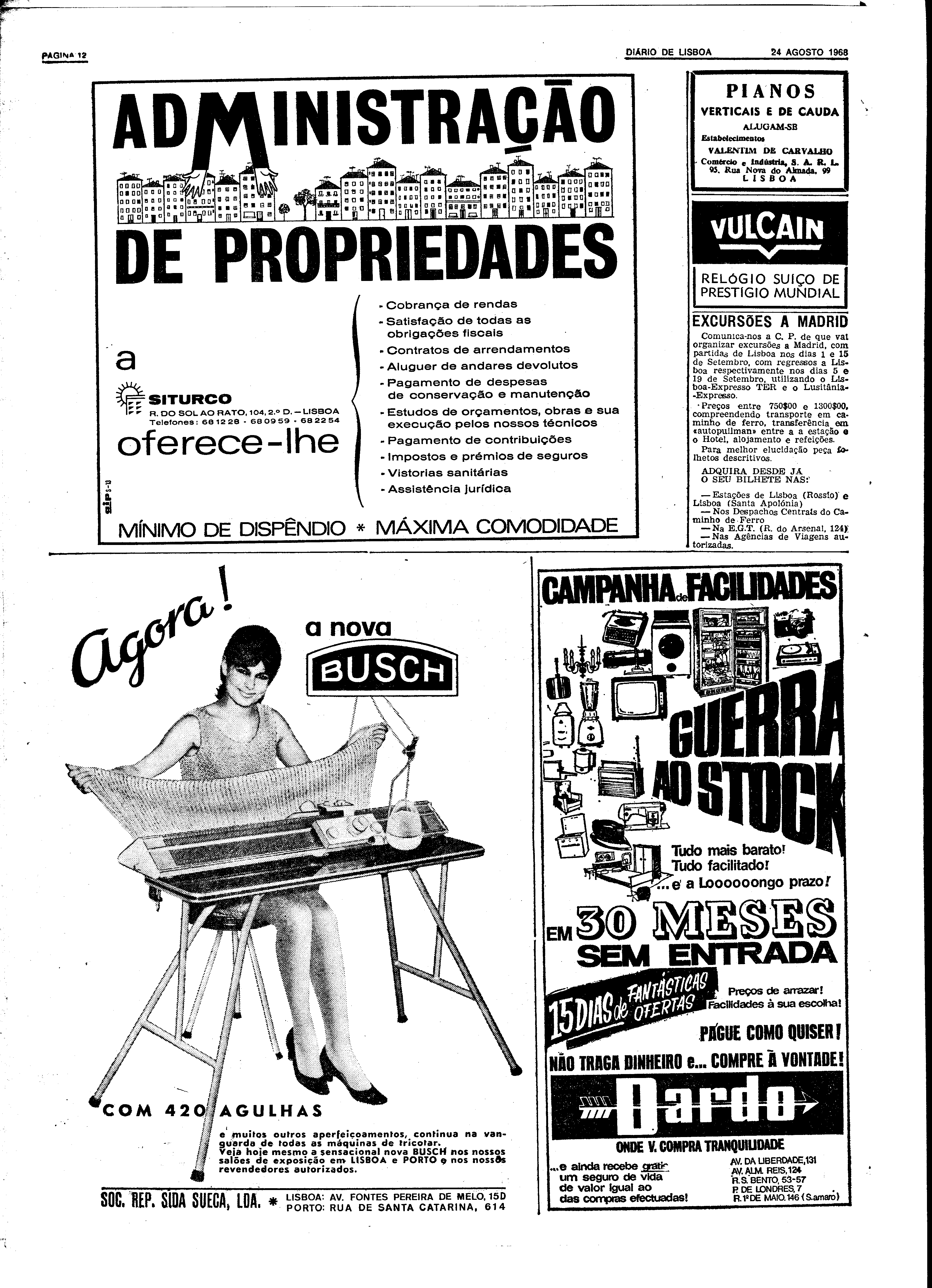 06591.129.22649- pag.28