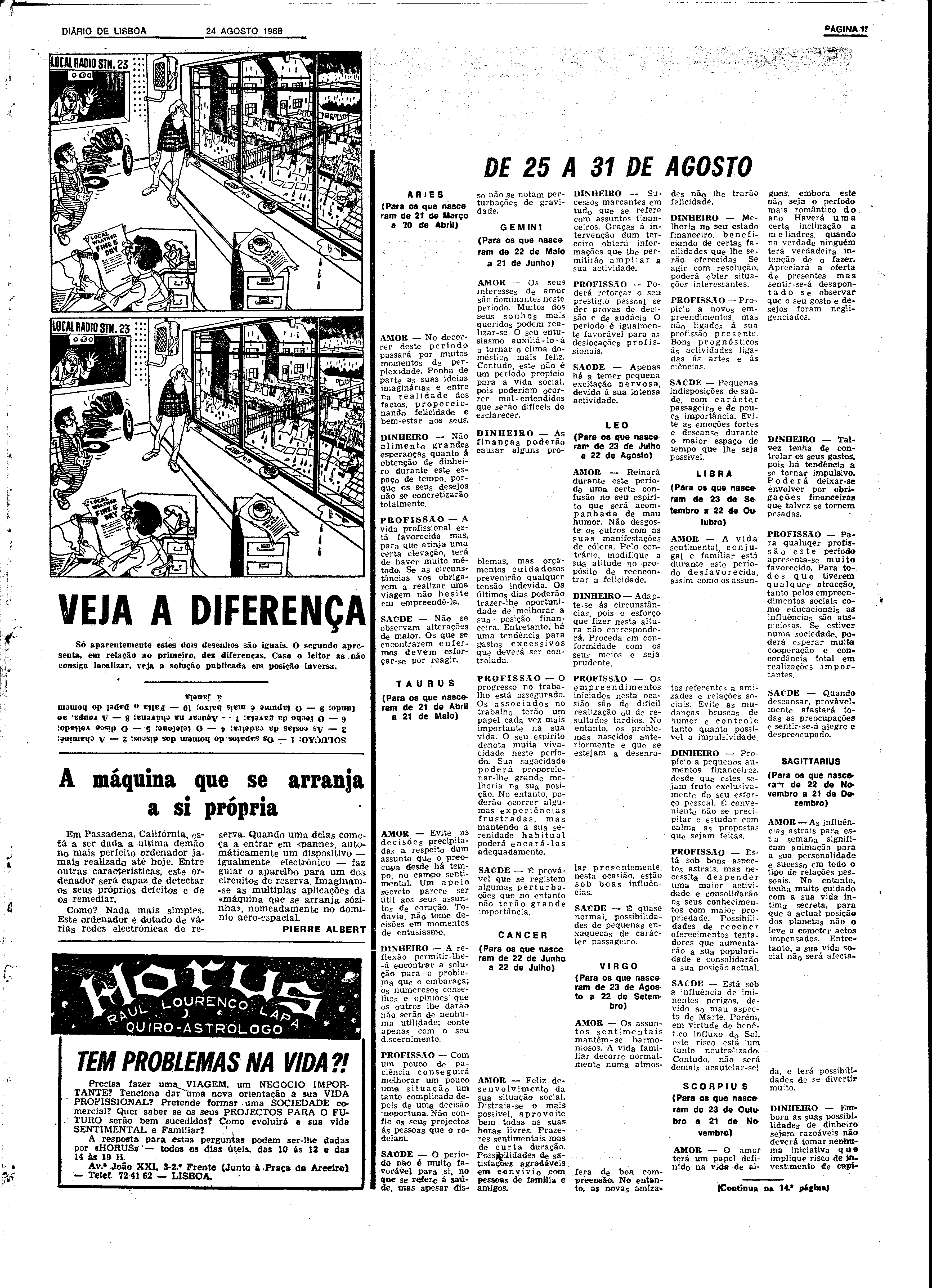 06591.129.22649- pag.29