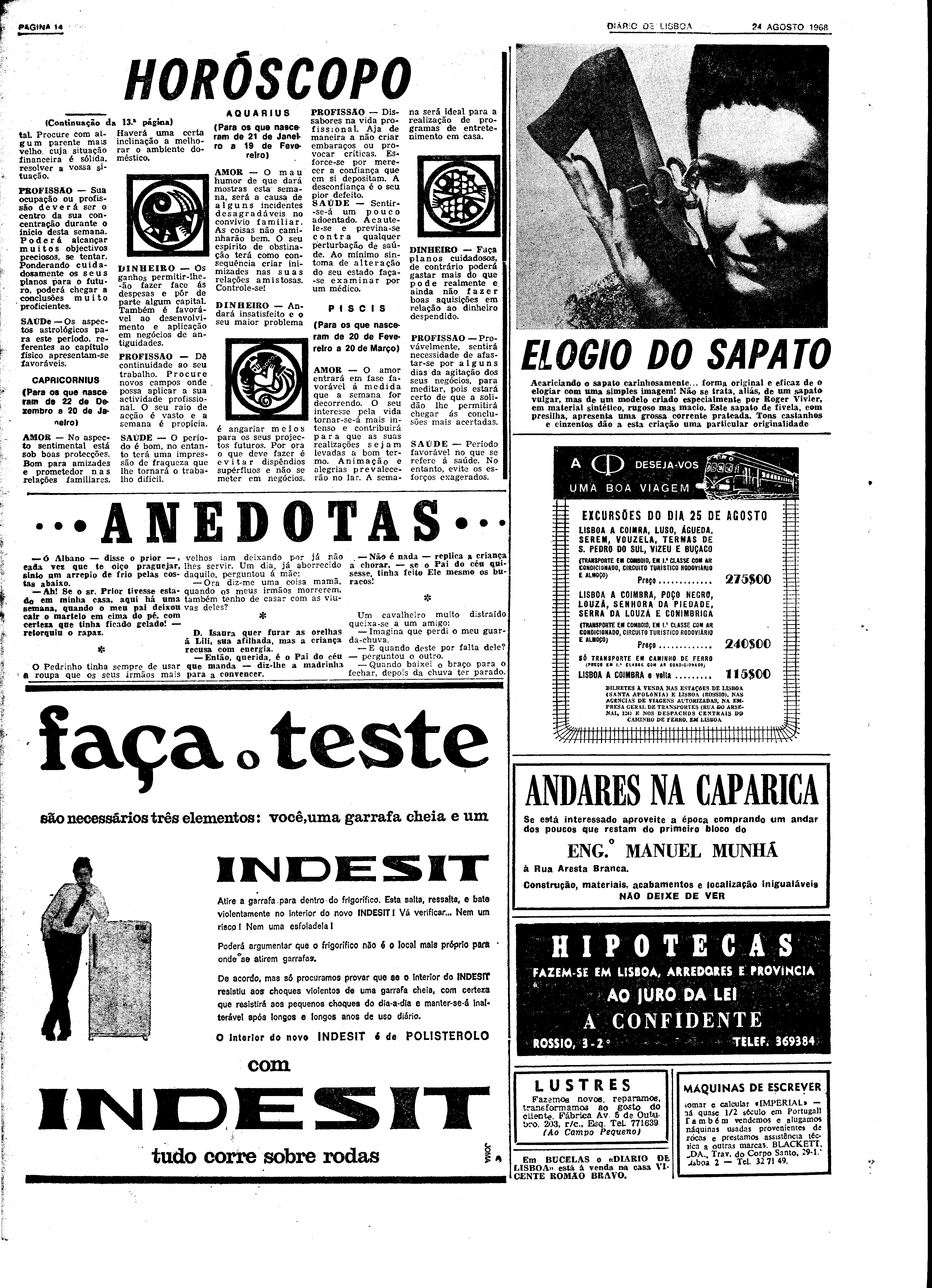 06591.129.22649- pag.30