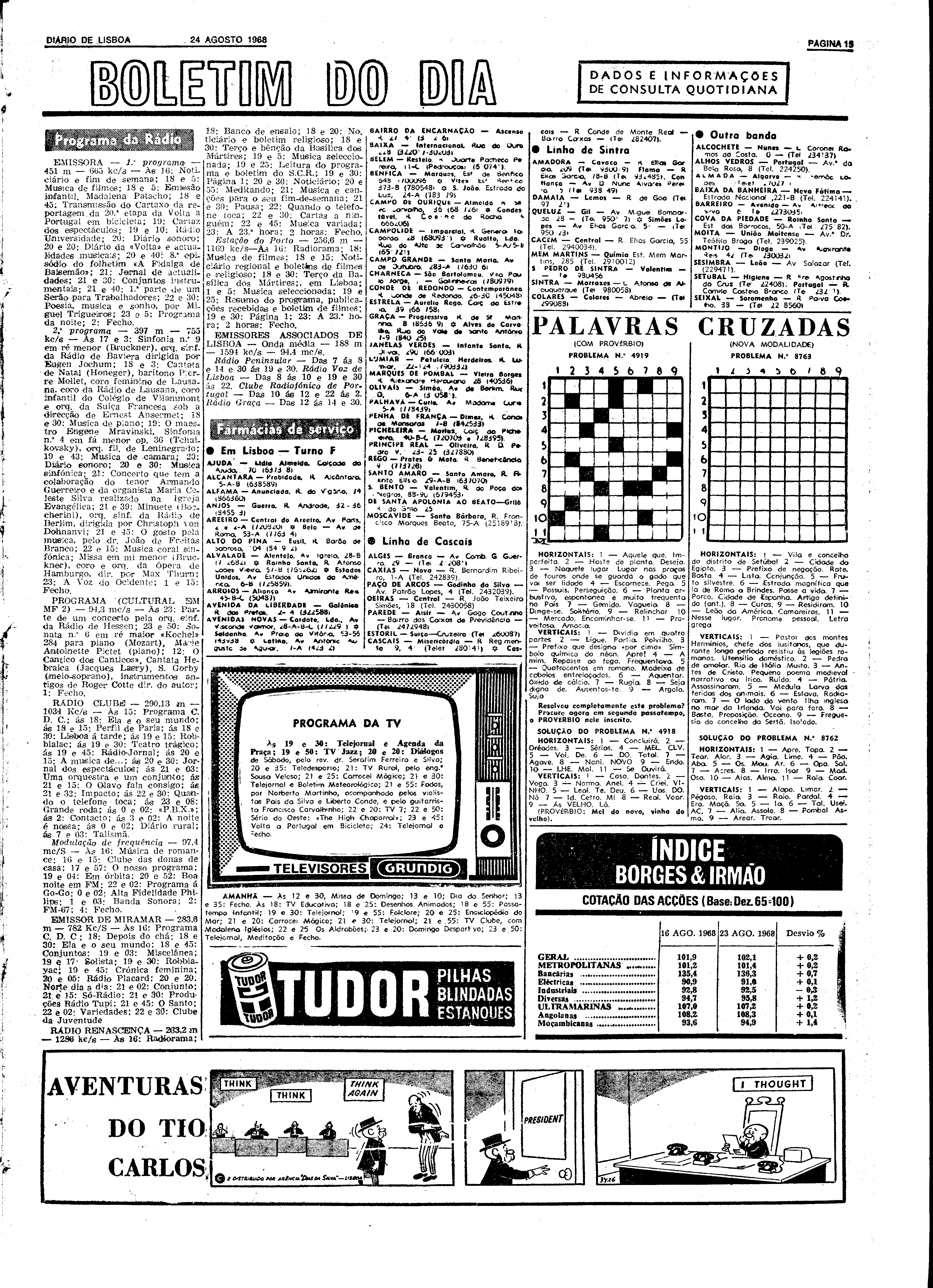 06591.129.22649- pag.31