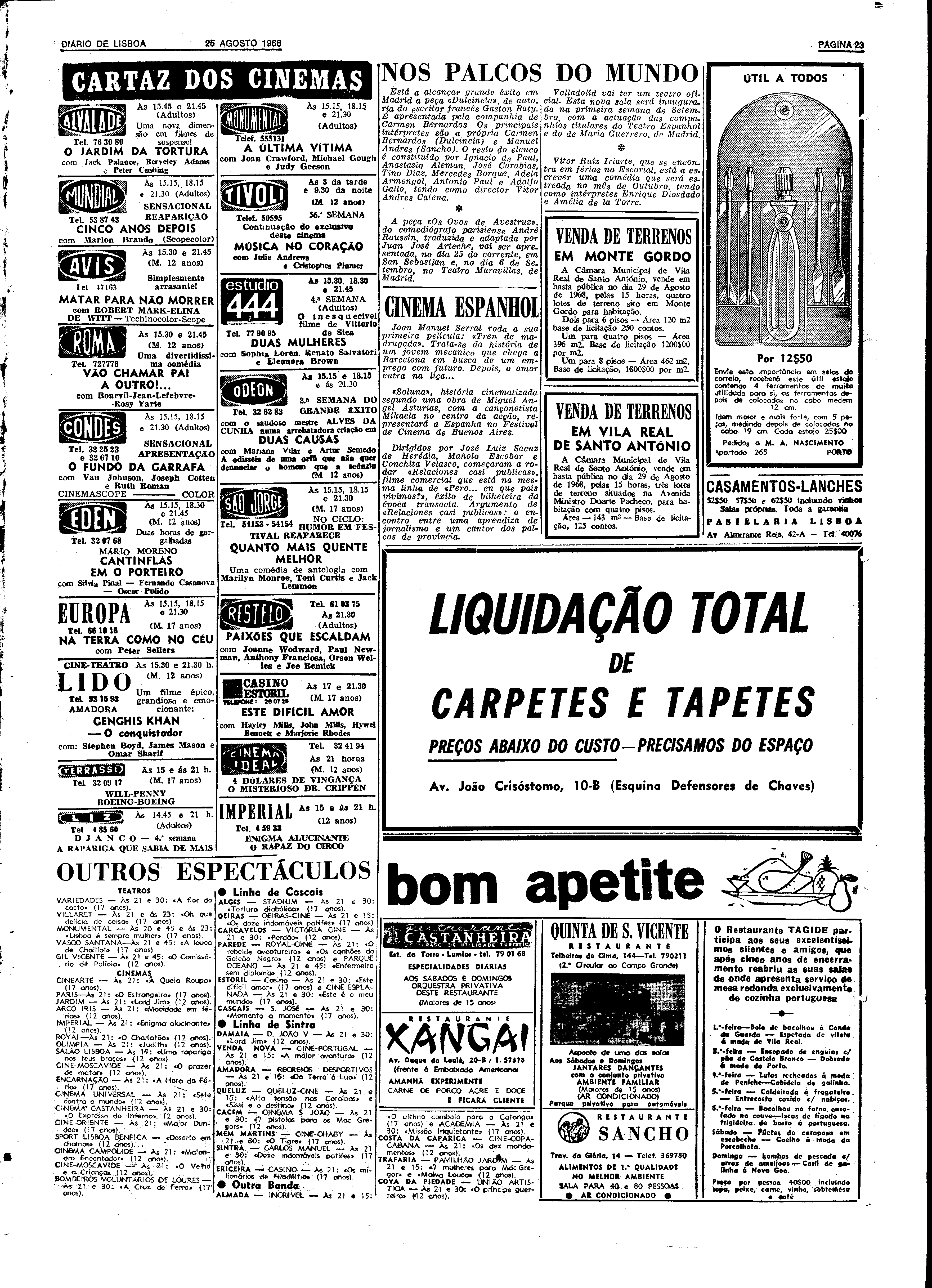 06591.129.22650- pag.23