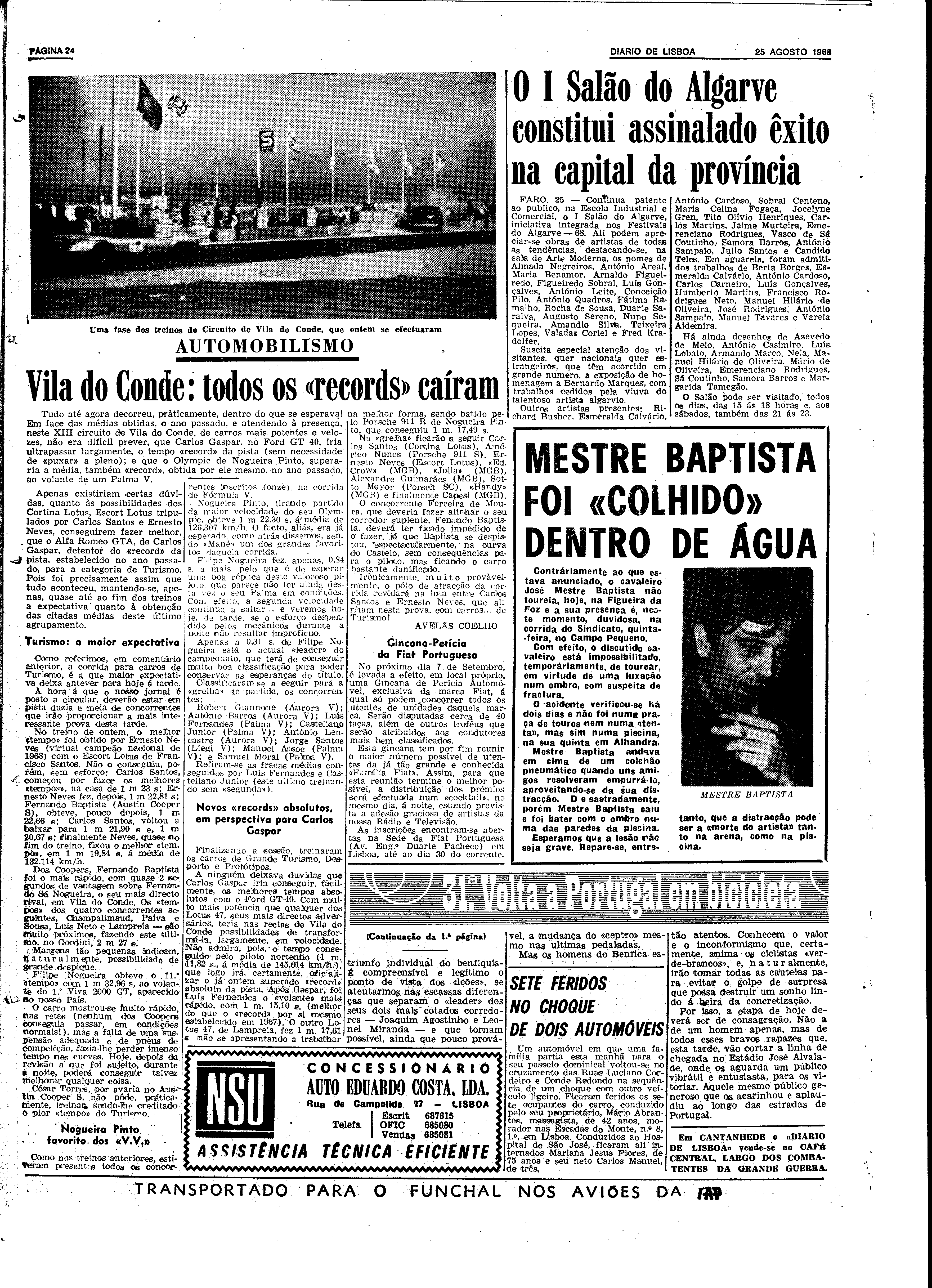 06591.129.22650- pag.24